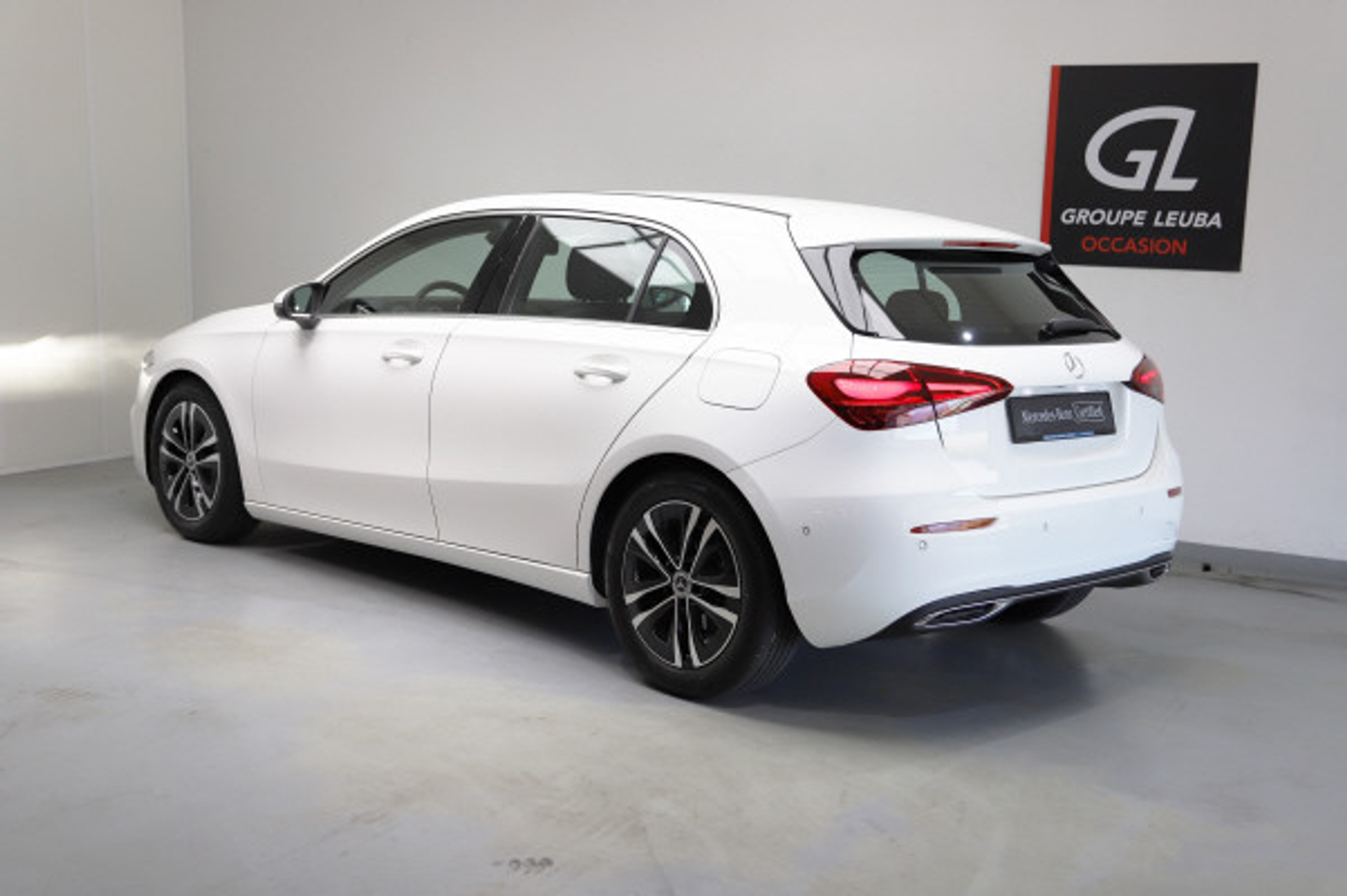deal-image-2