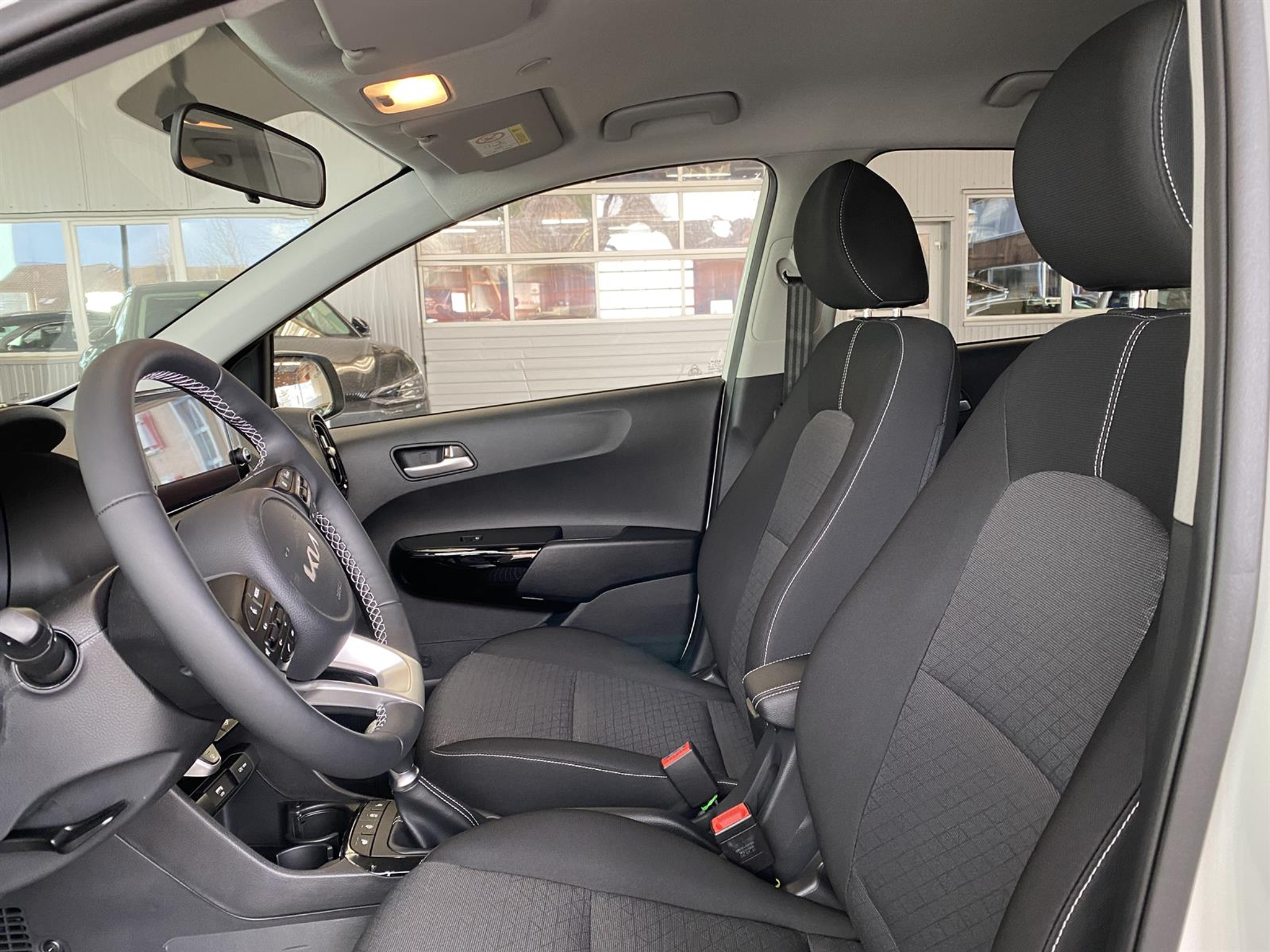 deal-image-7
