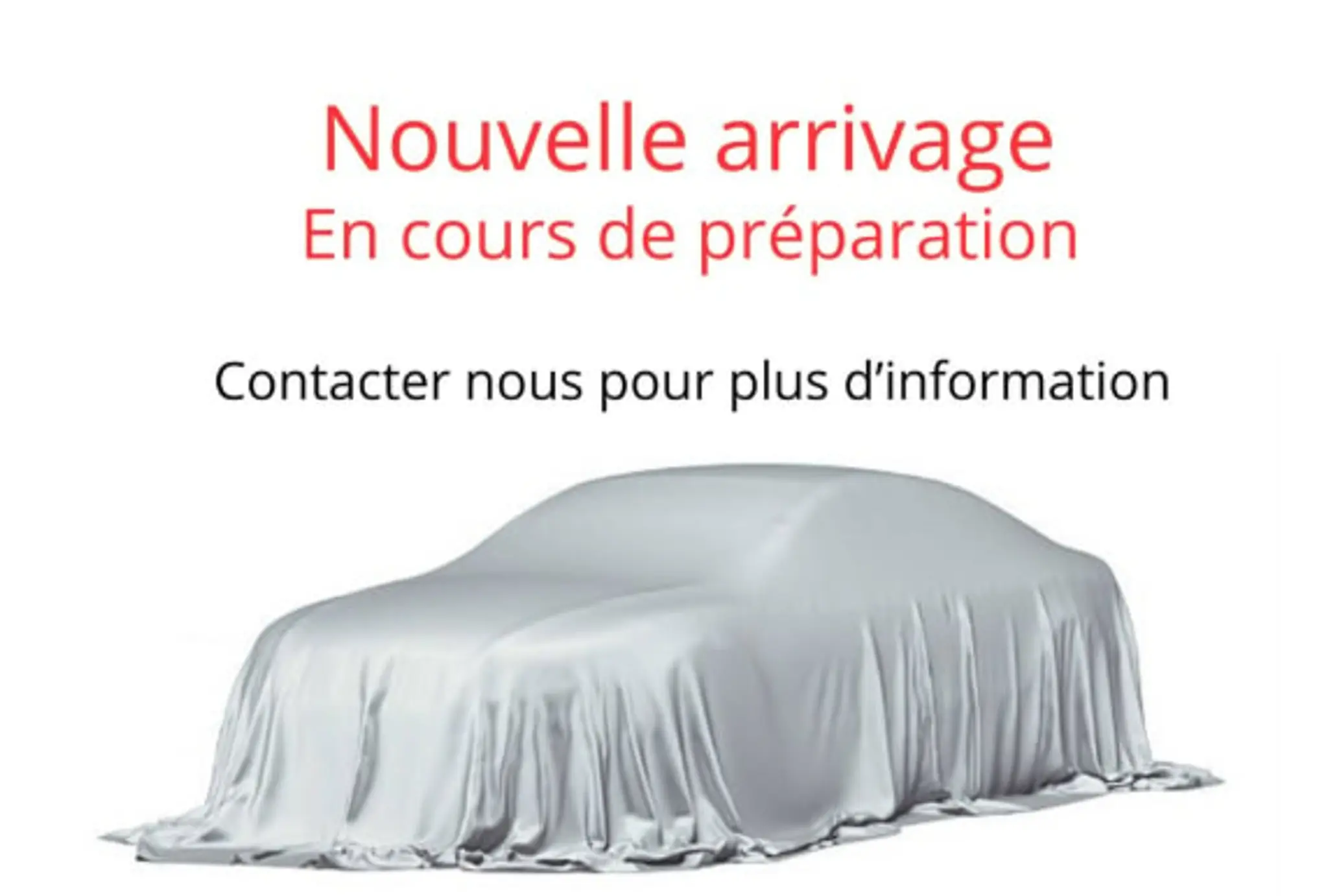 deal-image-0