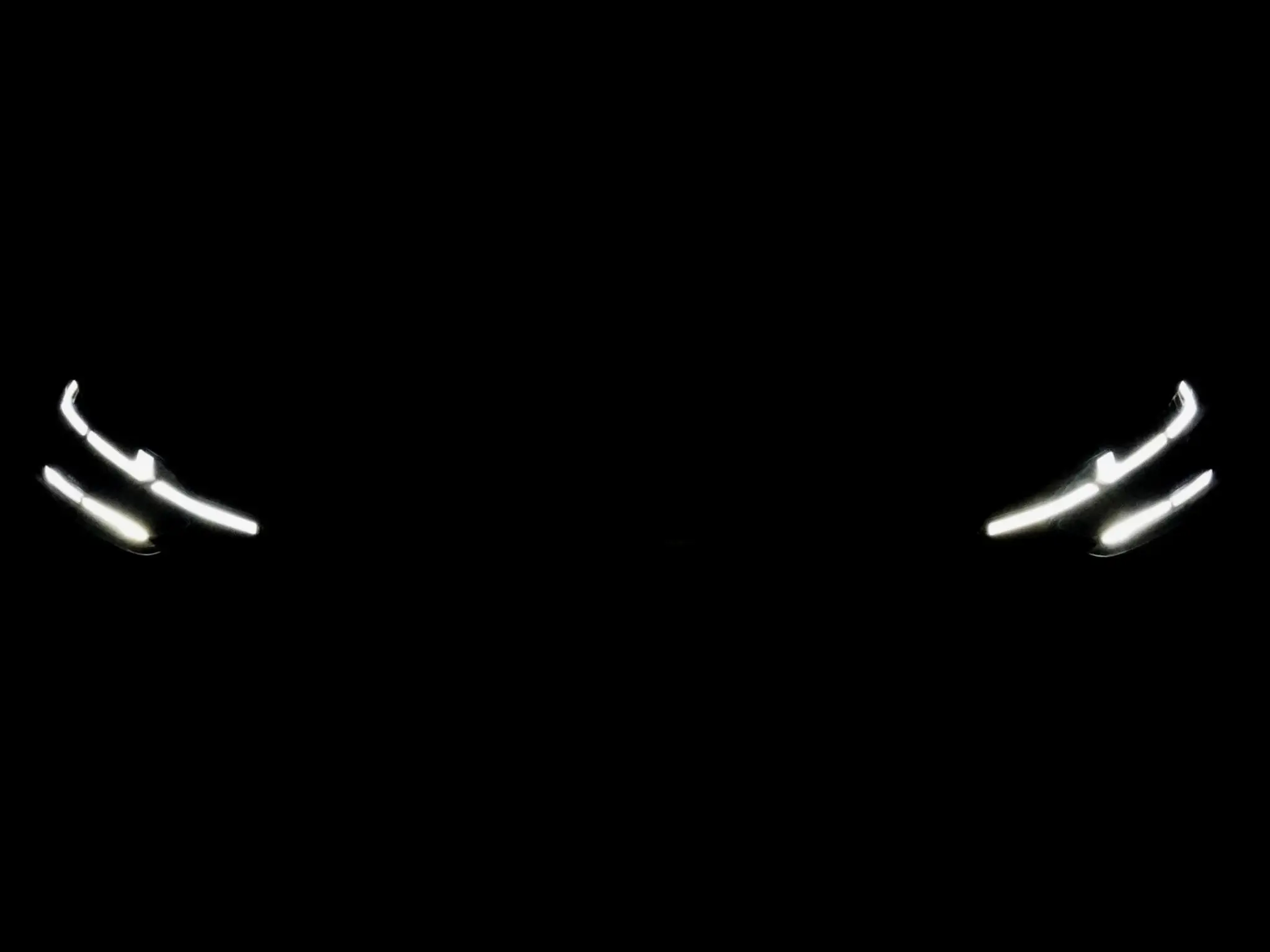 deal-image-2