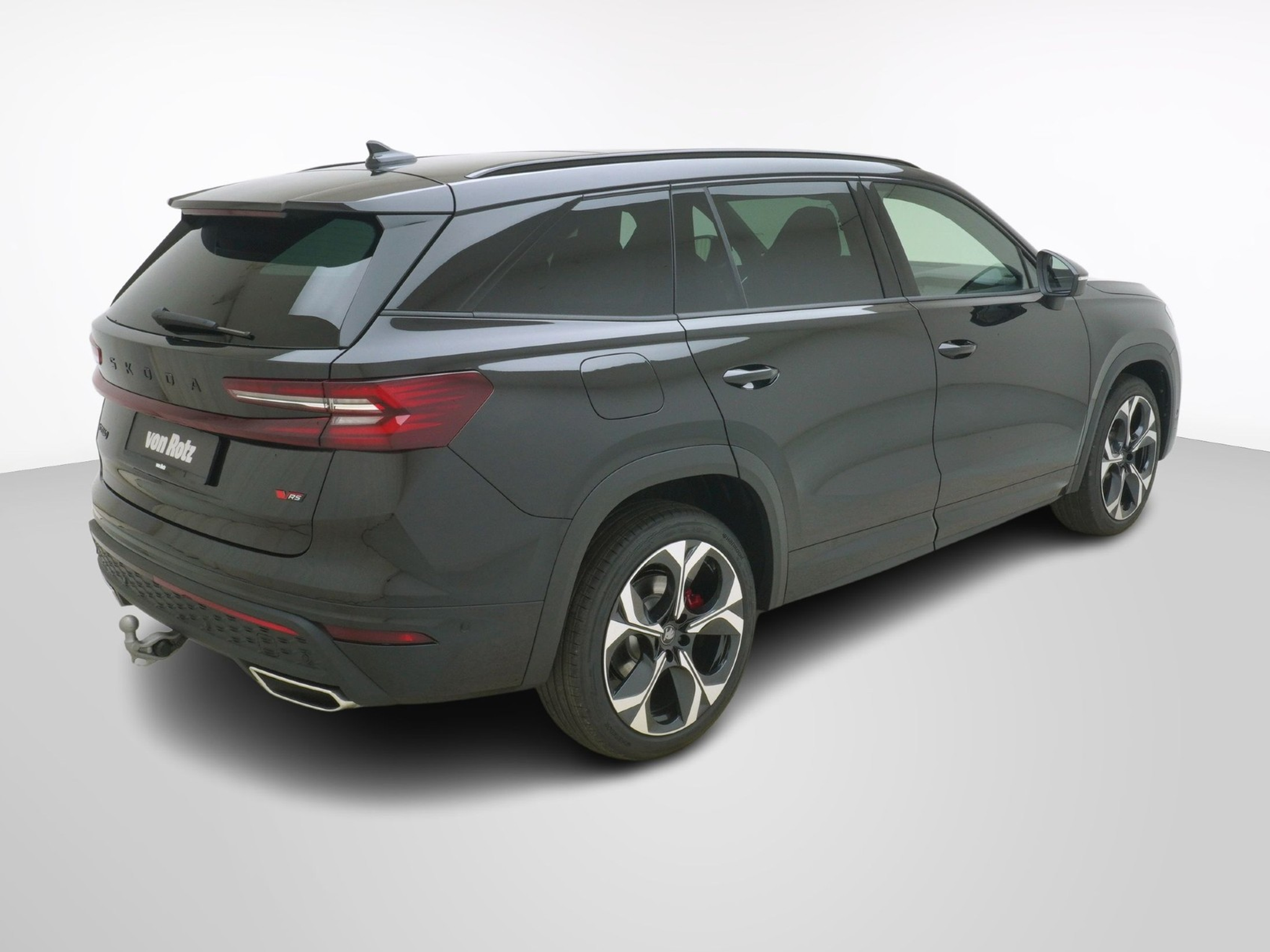 deal-image-4