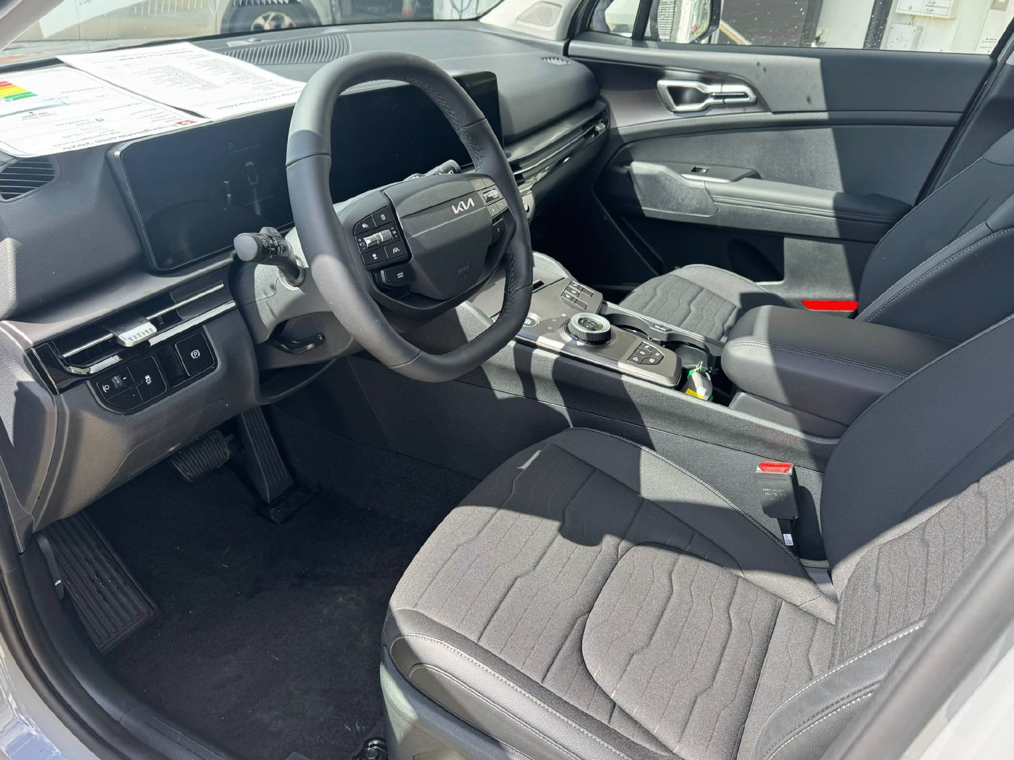 deal-image-4