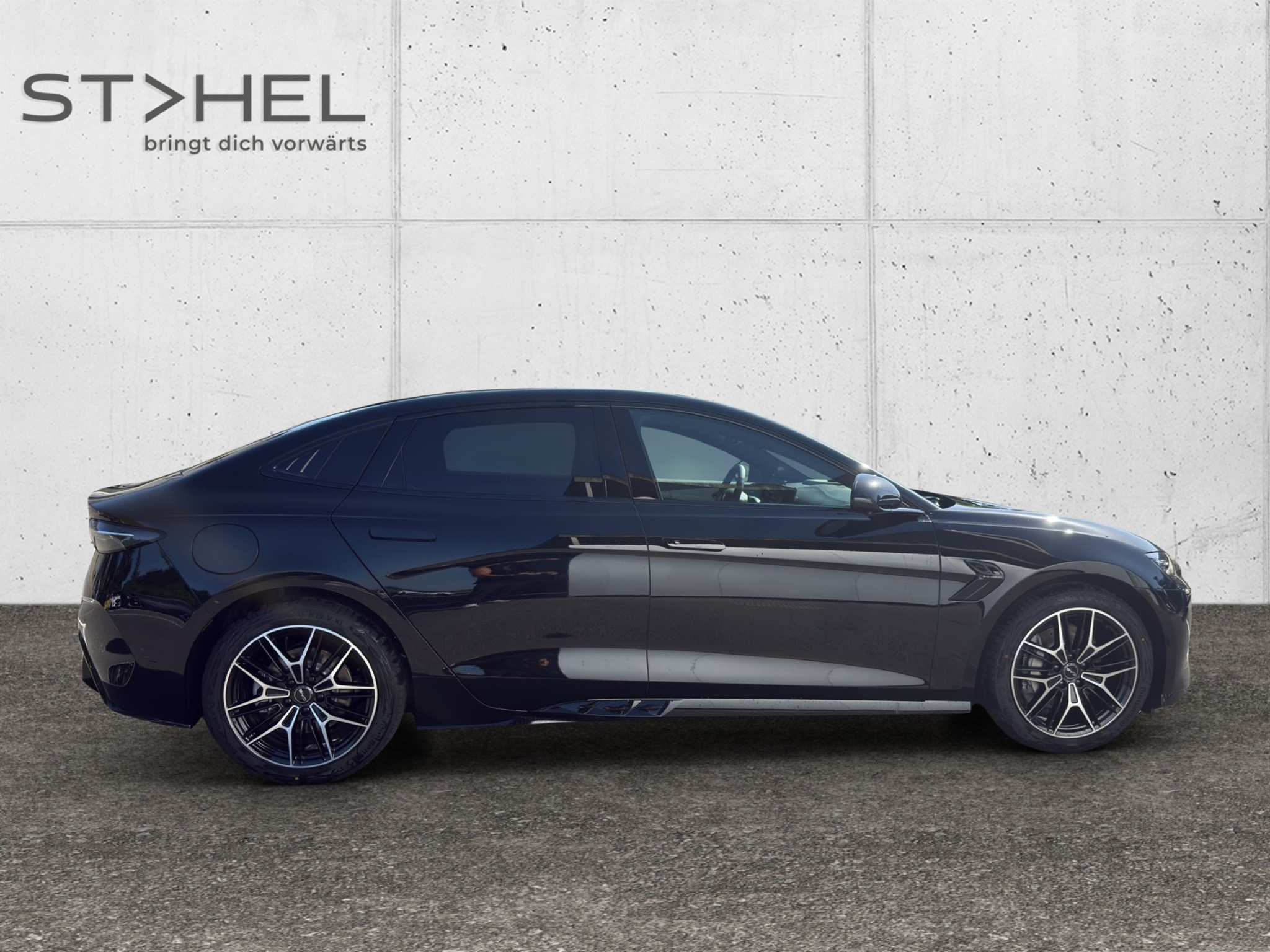 deal-image-3