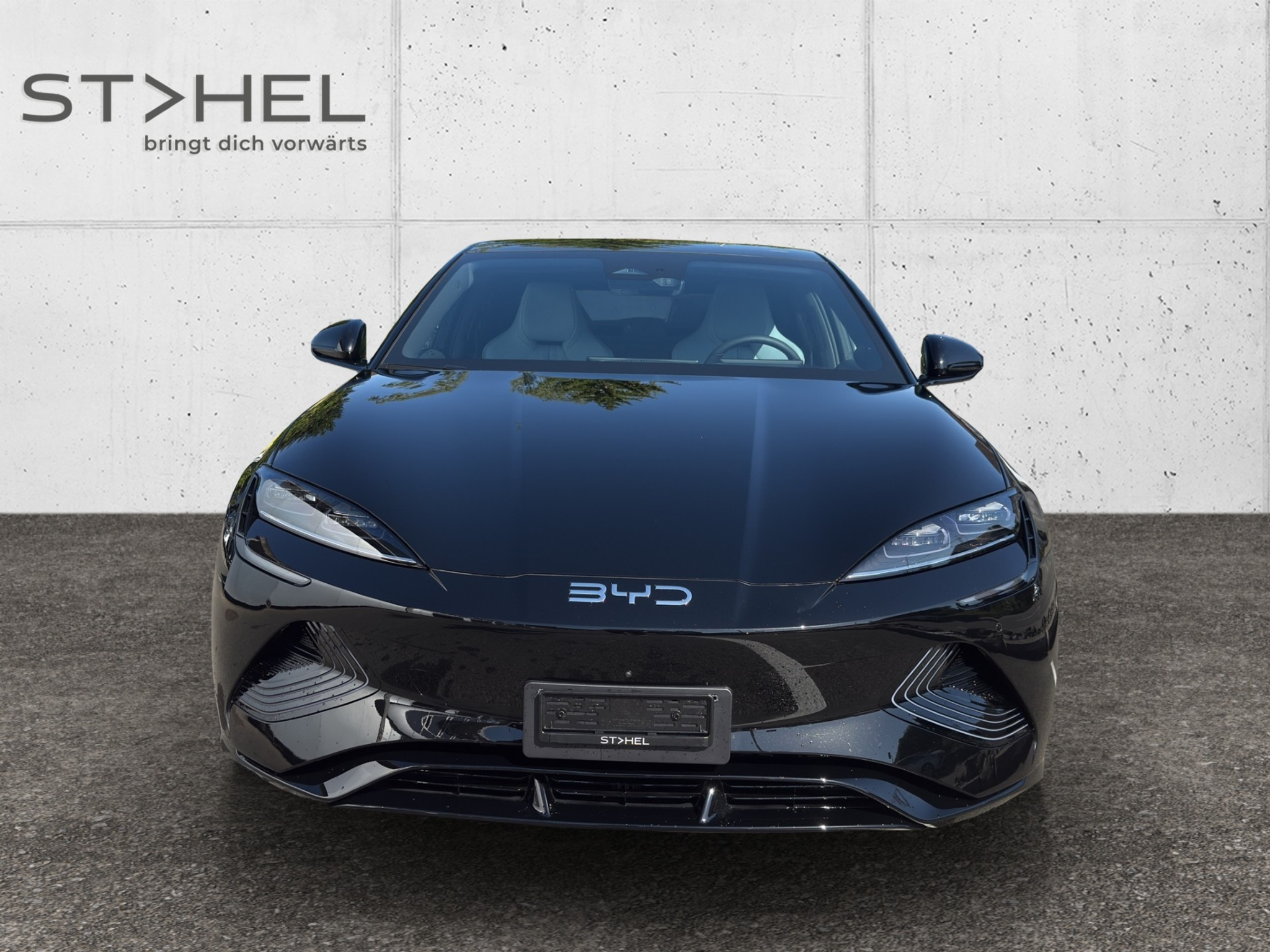deal-image-1