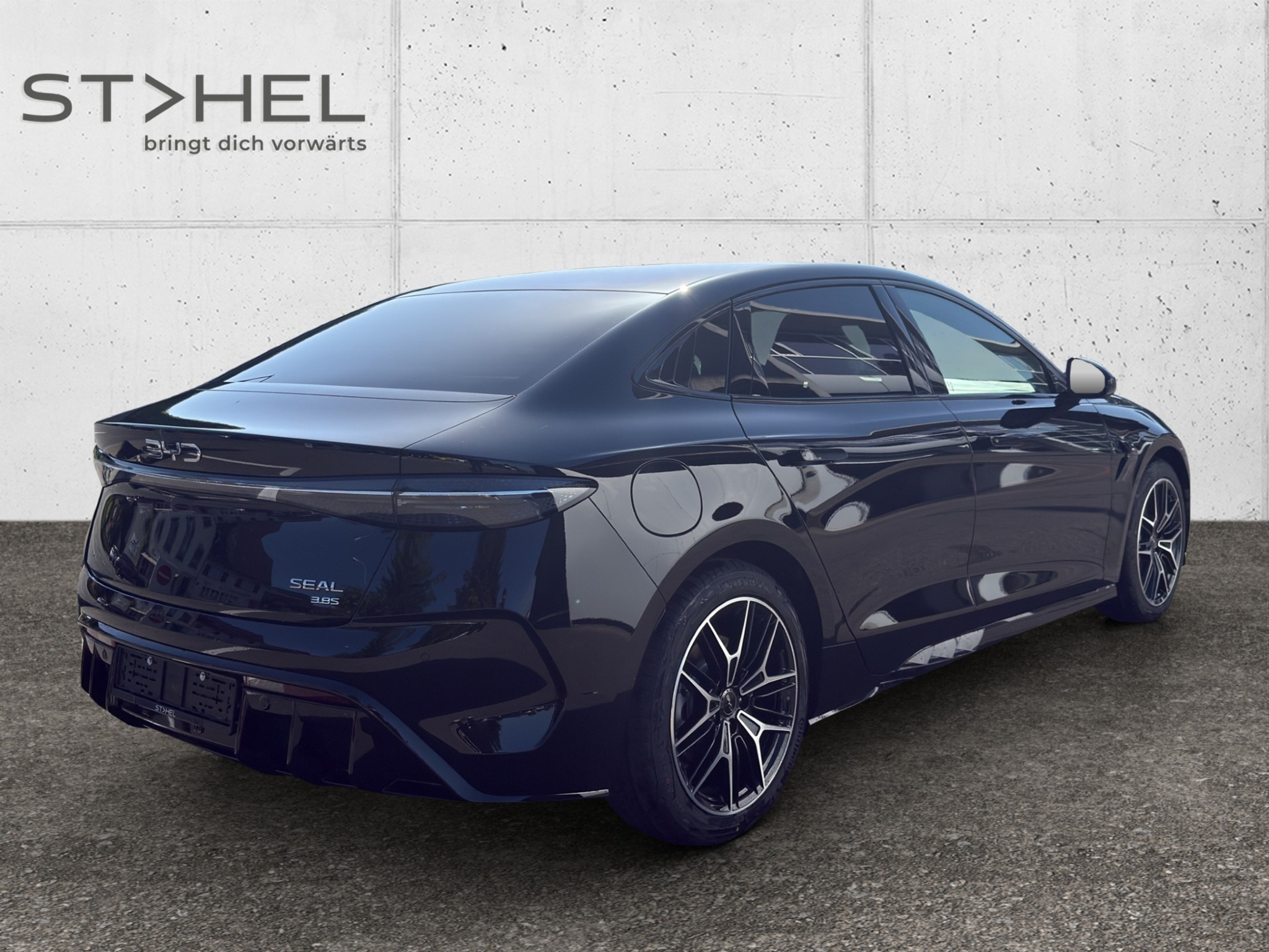 deal-image-4