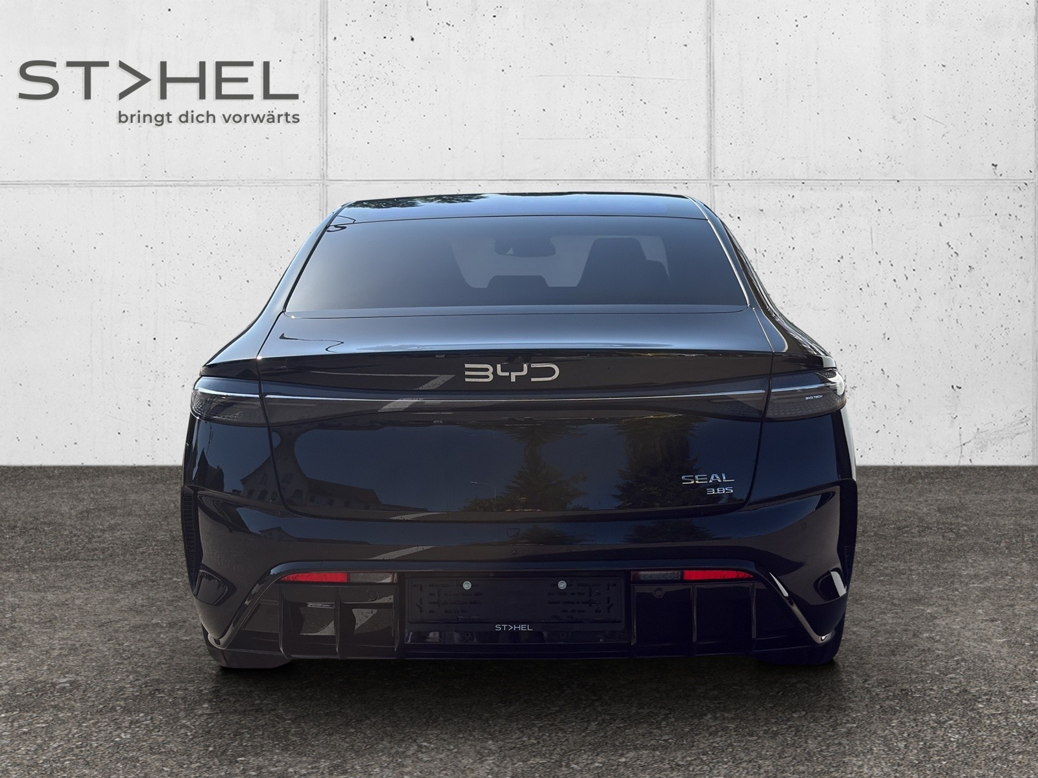 deal-image-5