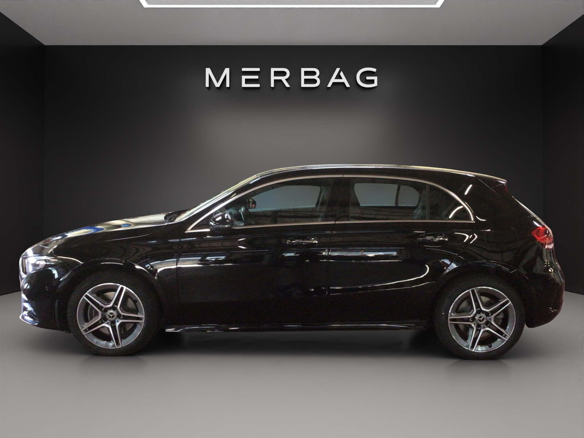 deal-image-3