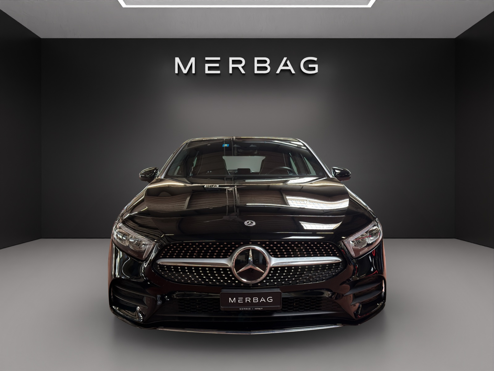 deal-image-2