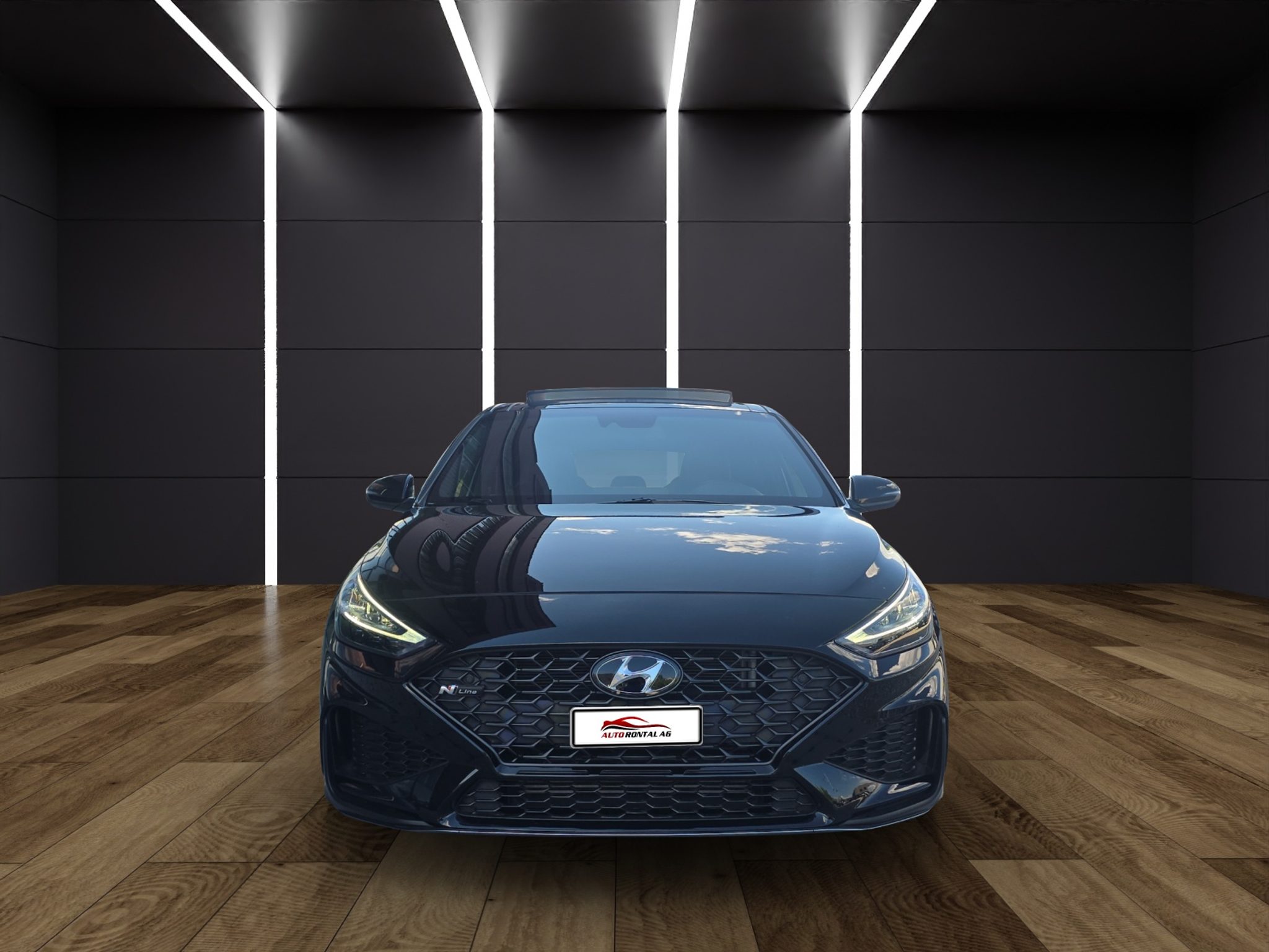 deal-image-2