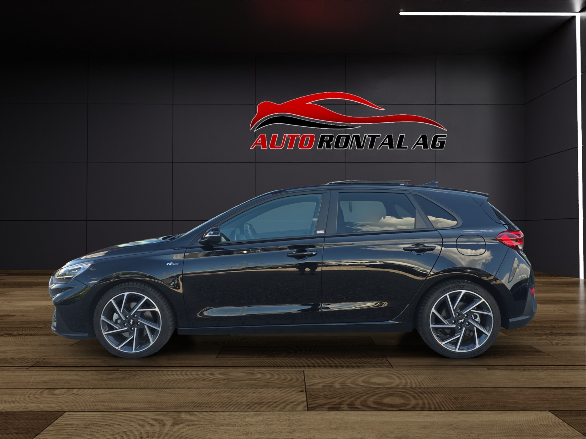 deal-image-3