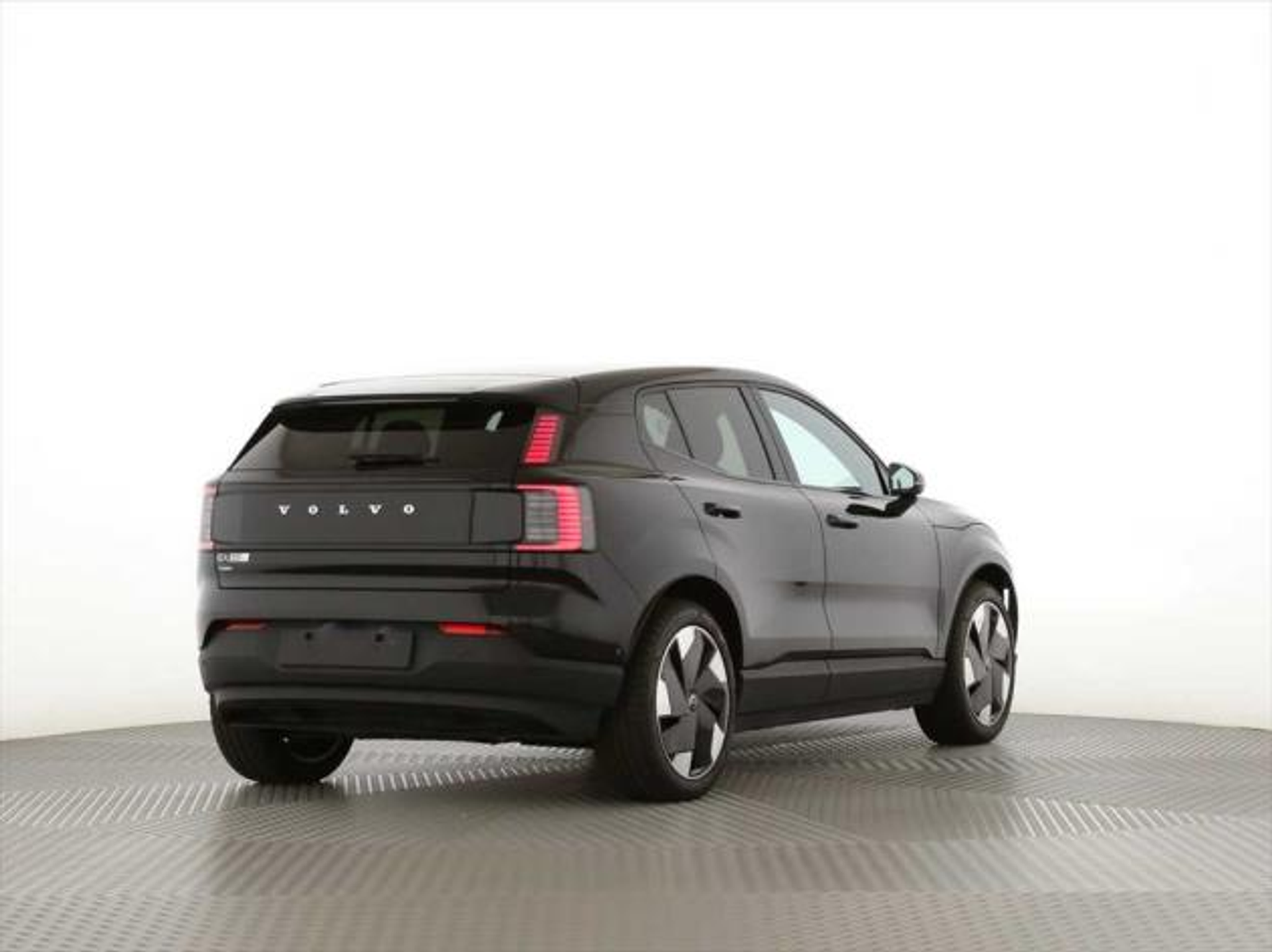 deal-image-2