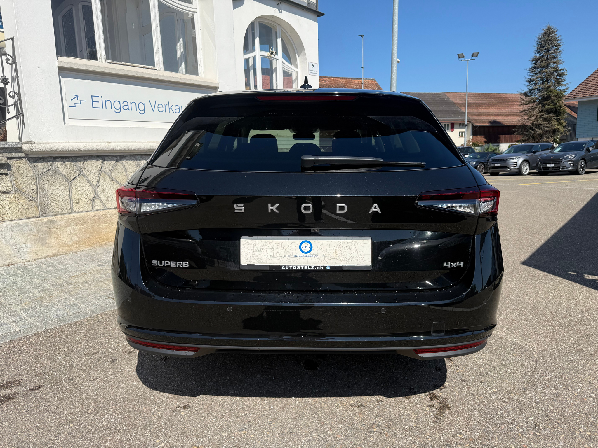 deal-image-6