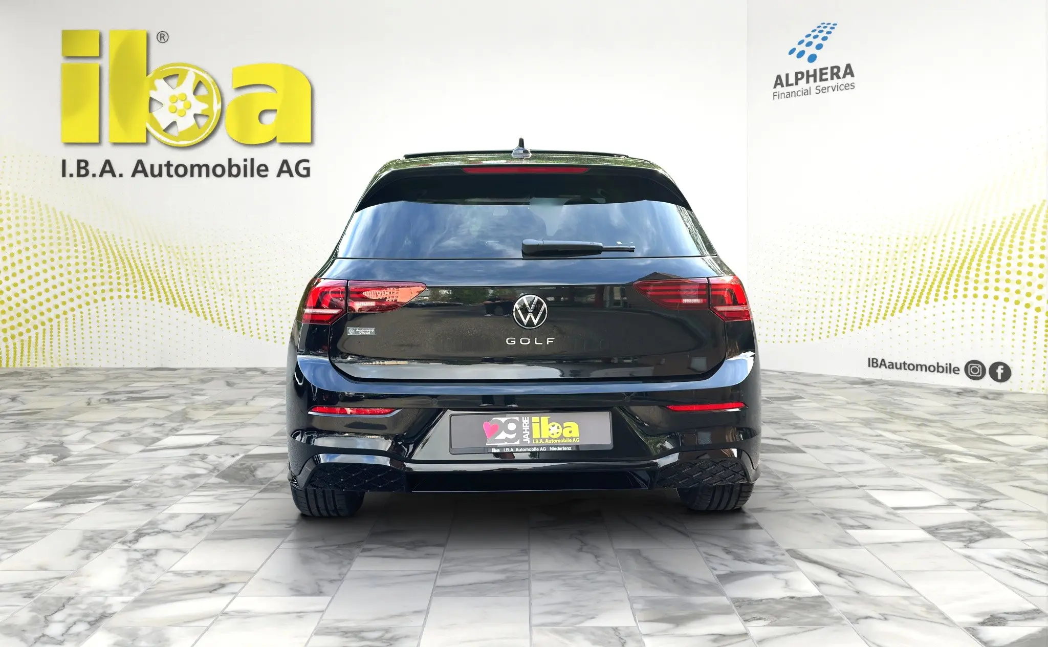 deal-image-3