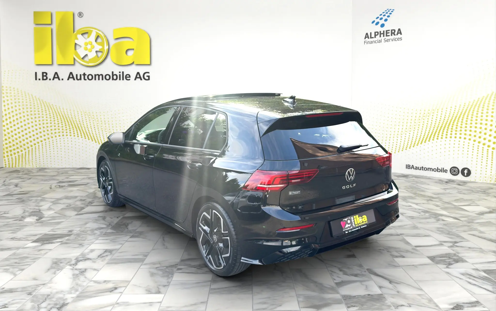 deal-image-2