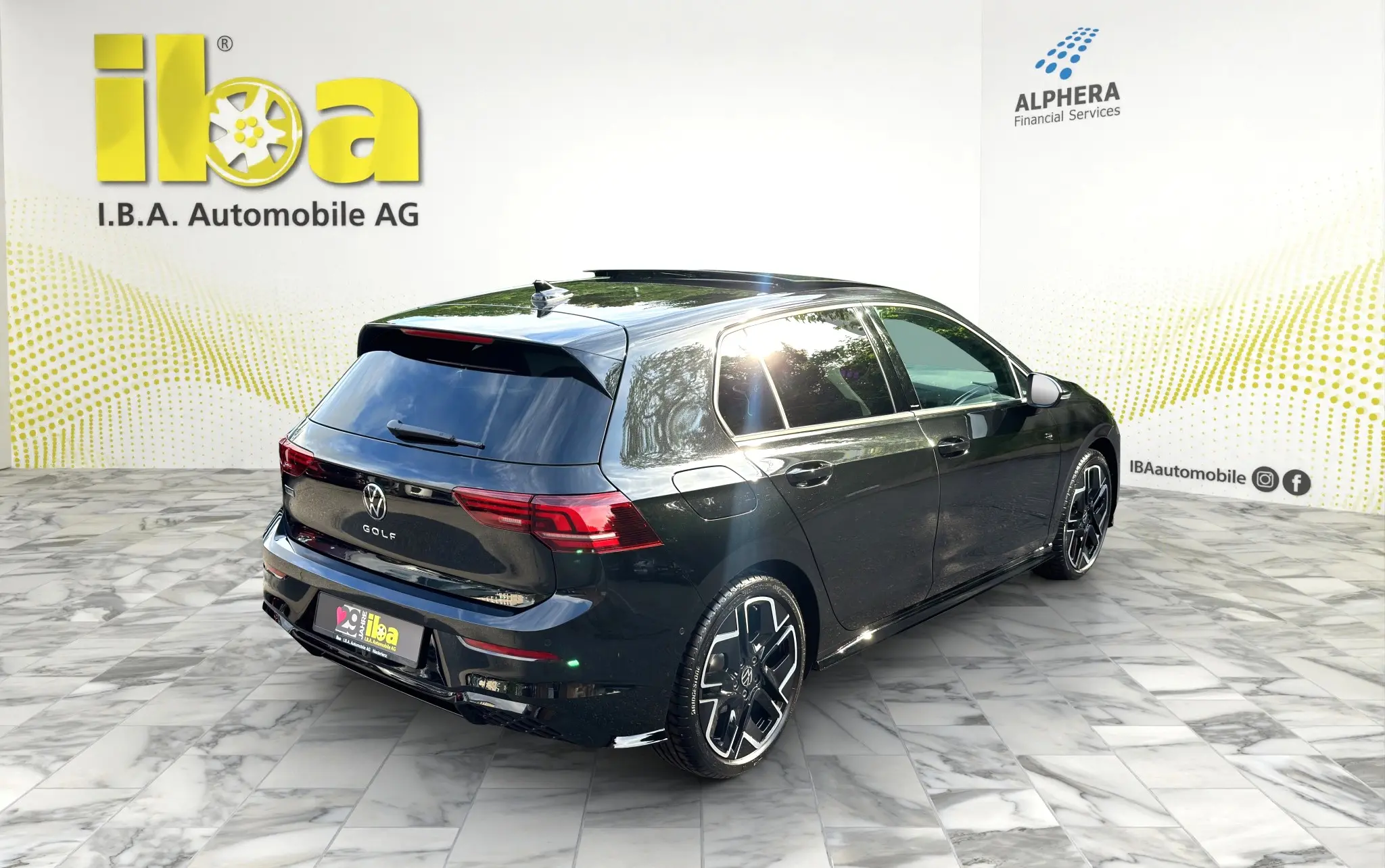 deal-image-4
