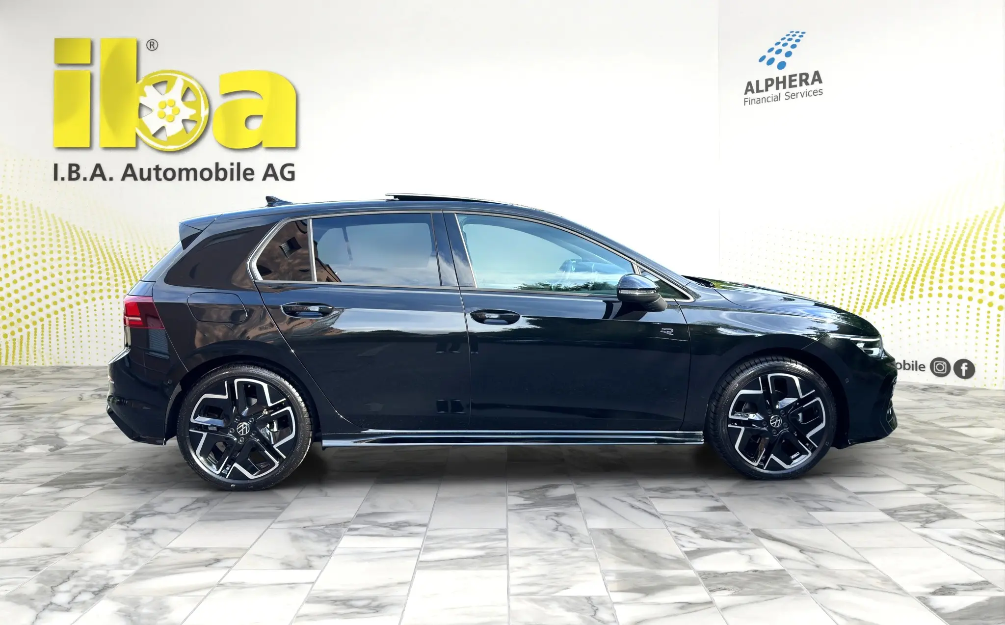 deal-image-5