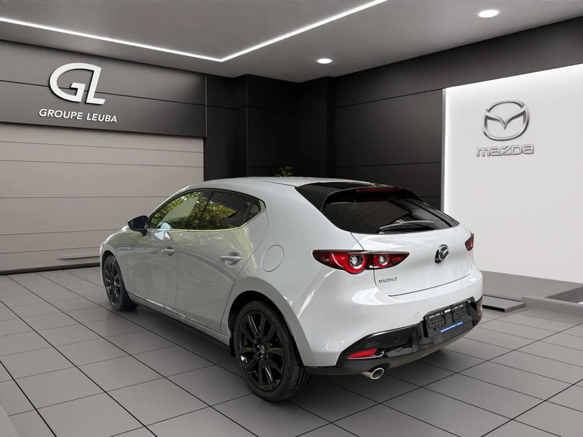 deal-image-2