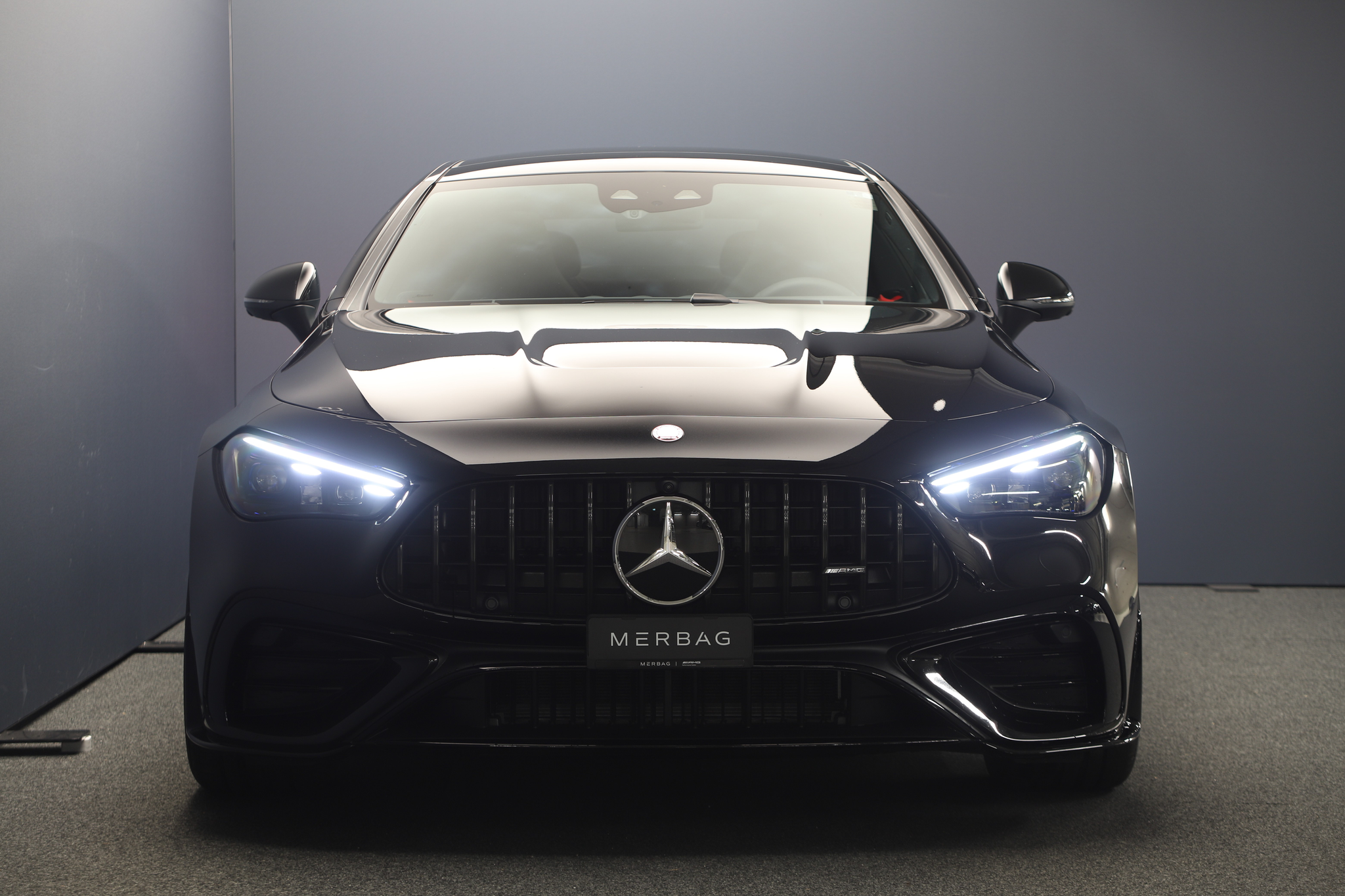 deal-image-2