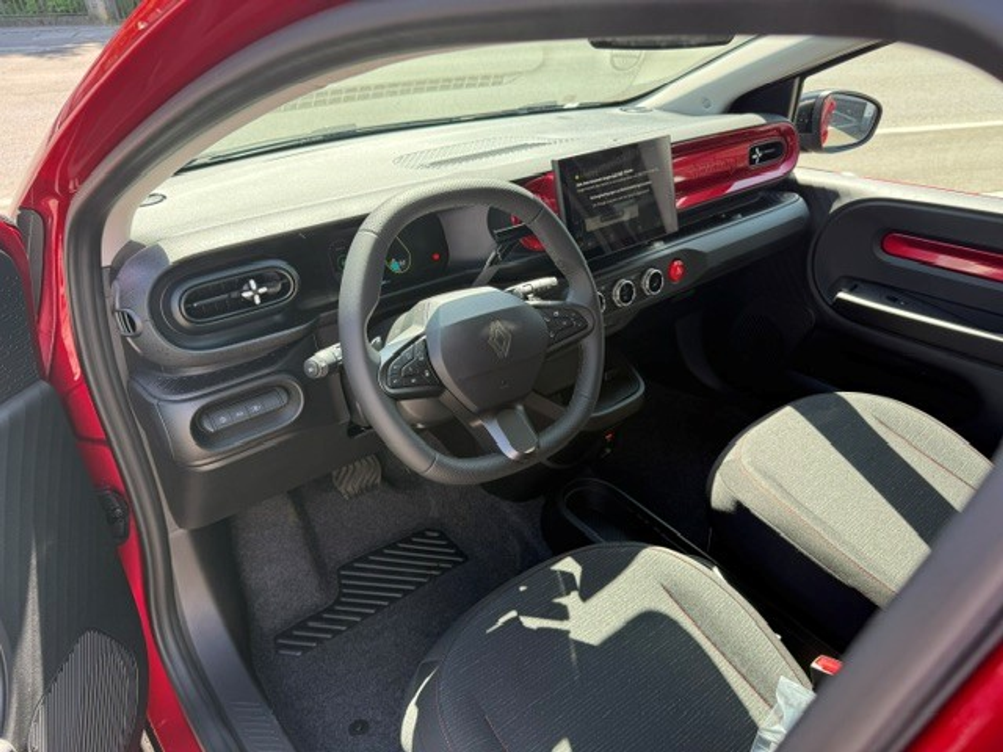 deal-image-4