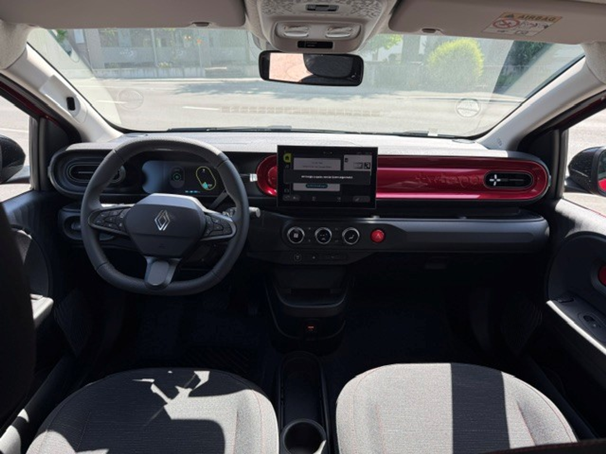 deal-image-5