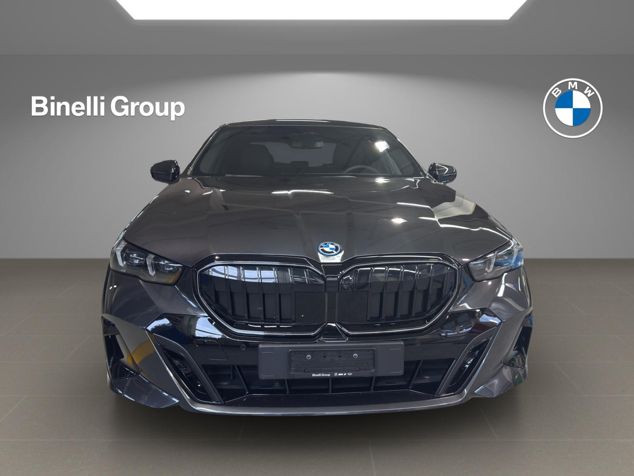 deal-image-1
