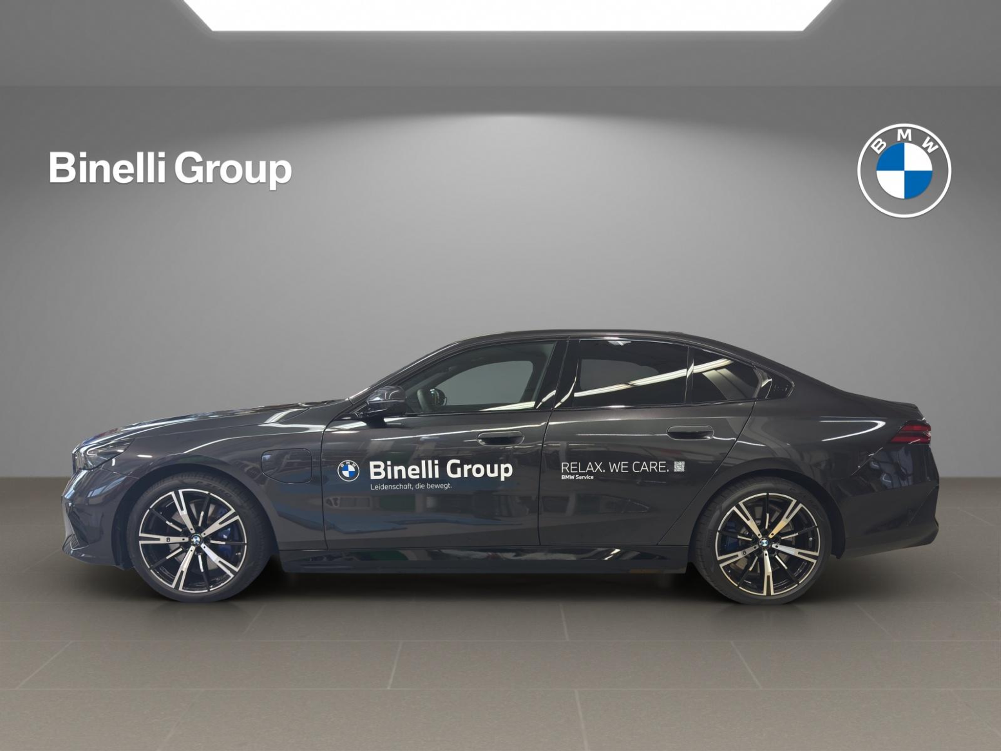 deal-image-2