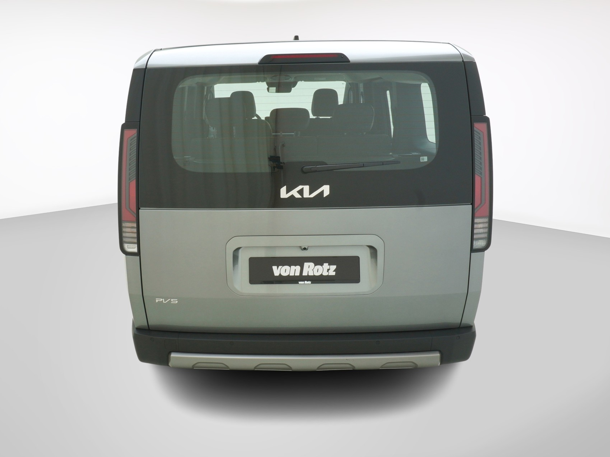 deal-image-2