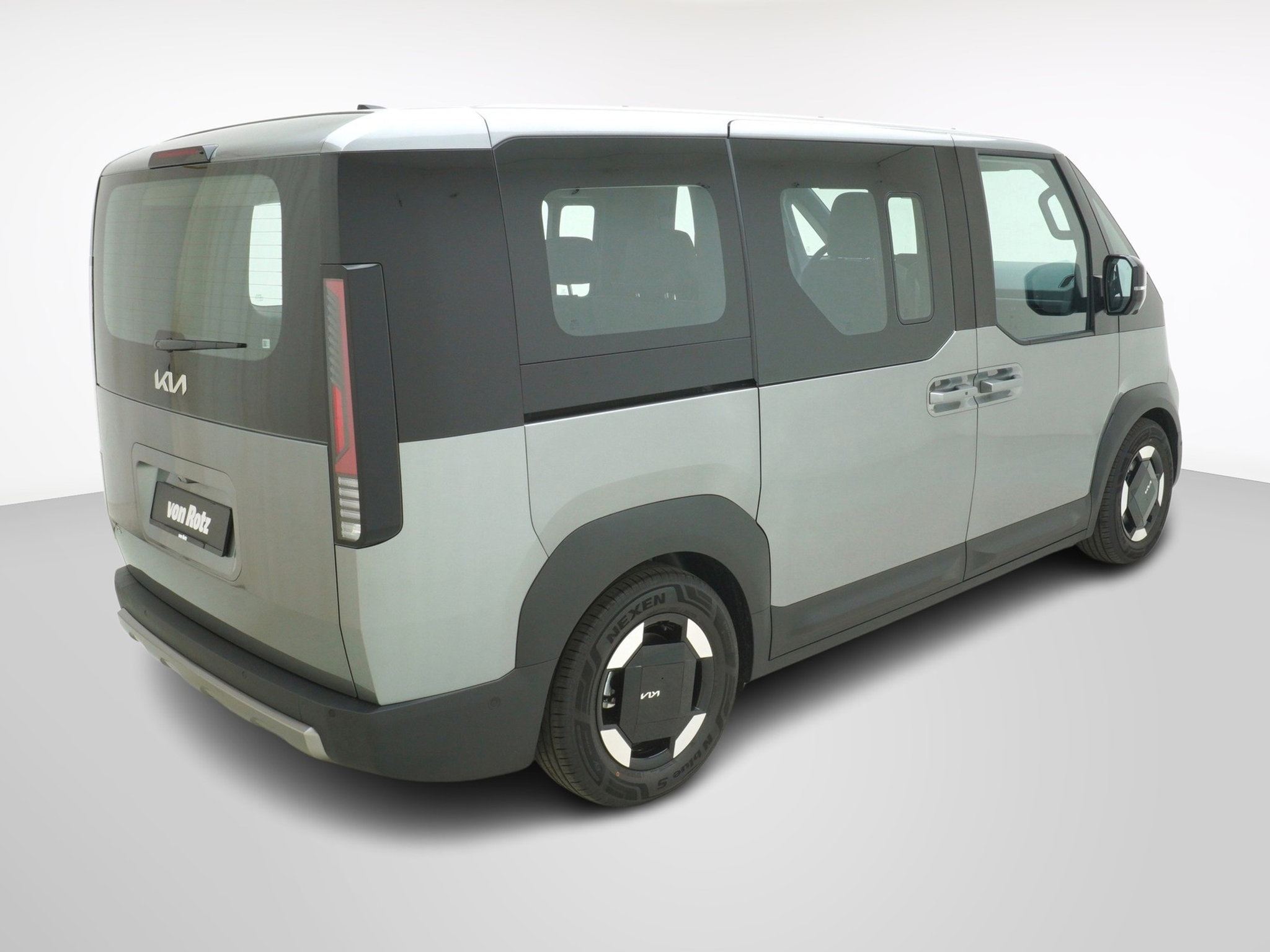 deal-image-4