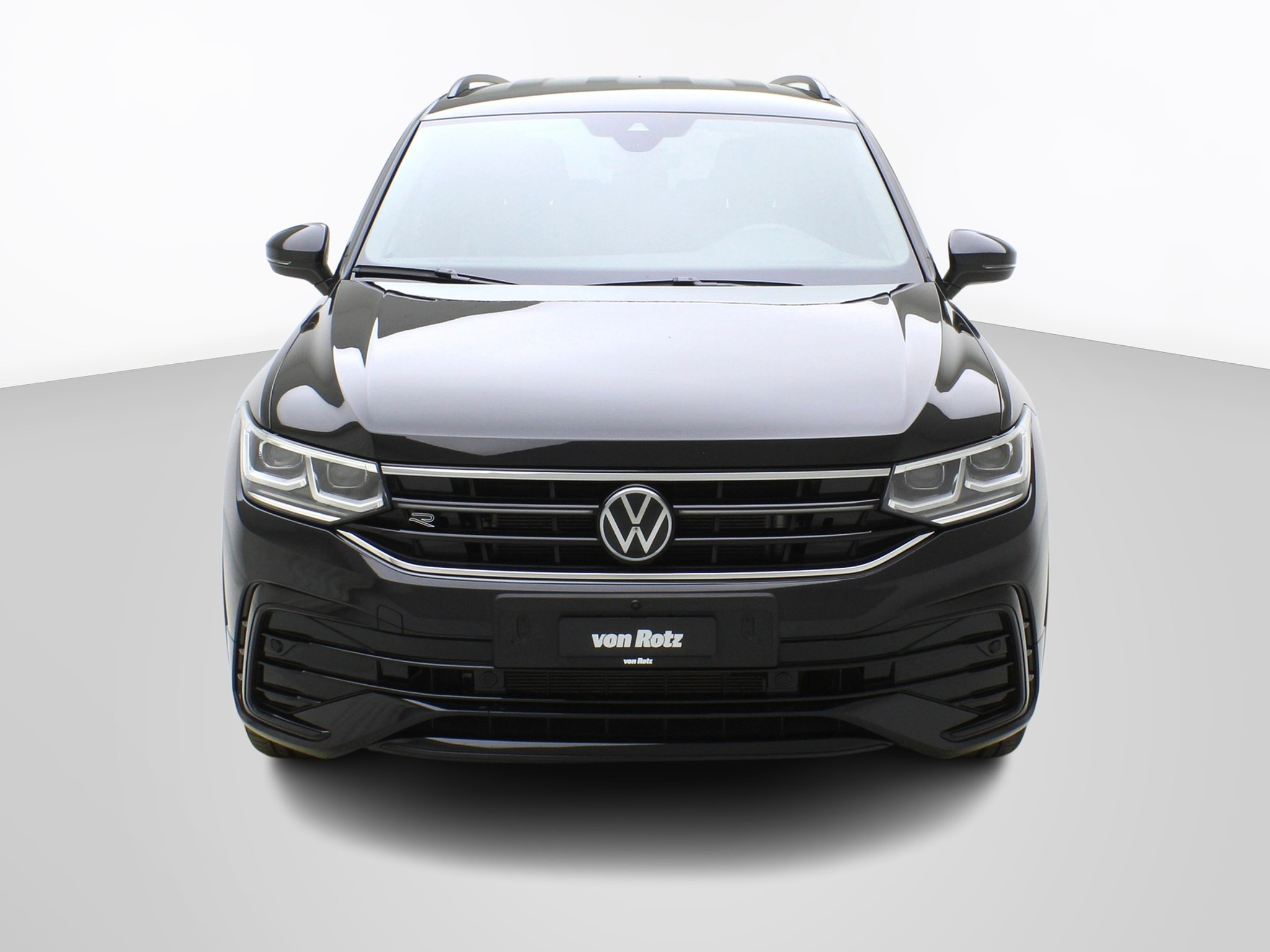 deal-image-4
