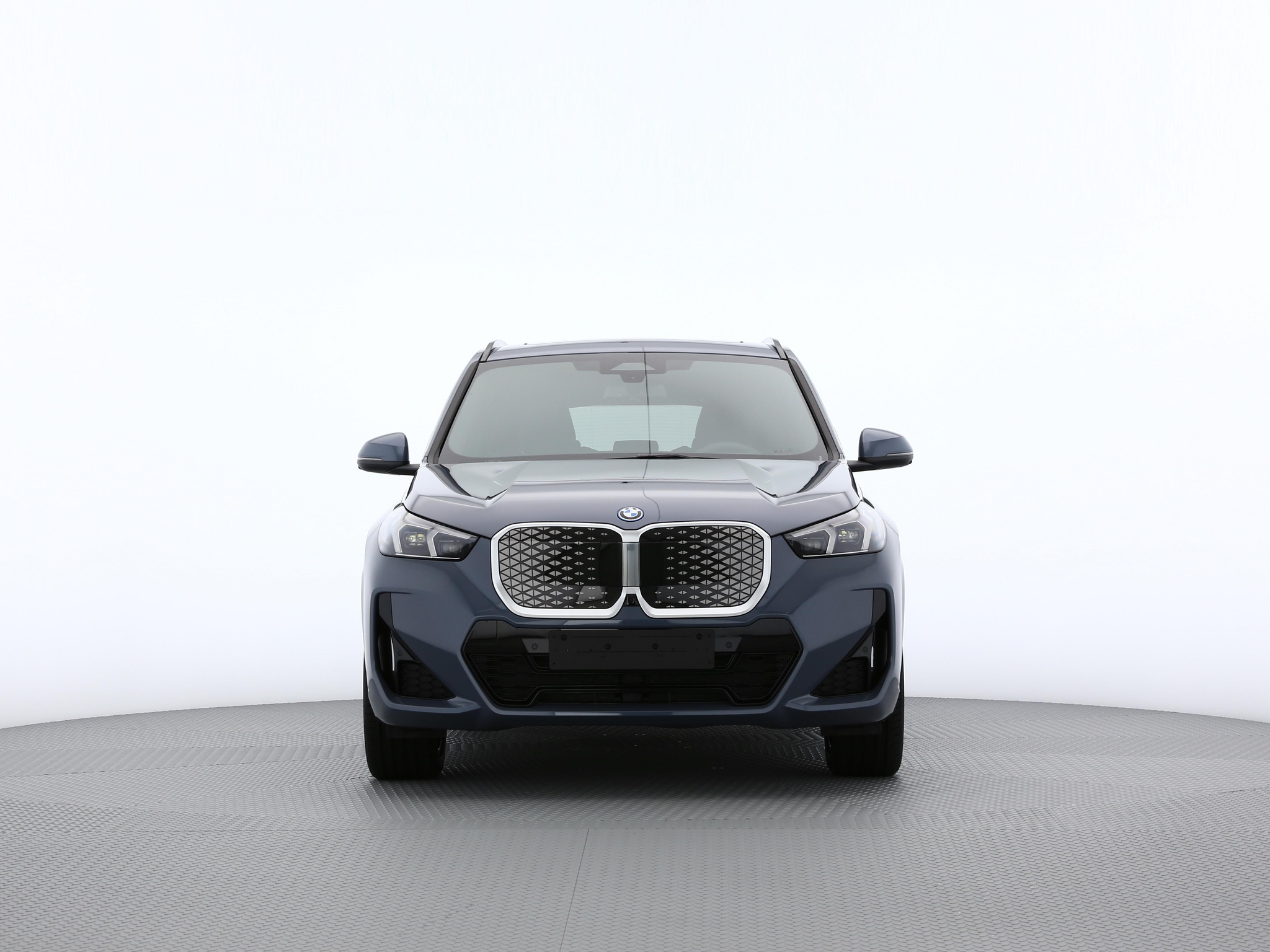 deal-image-4