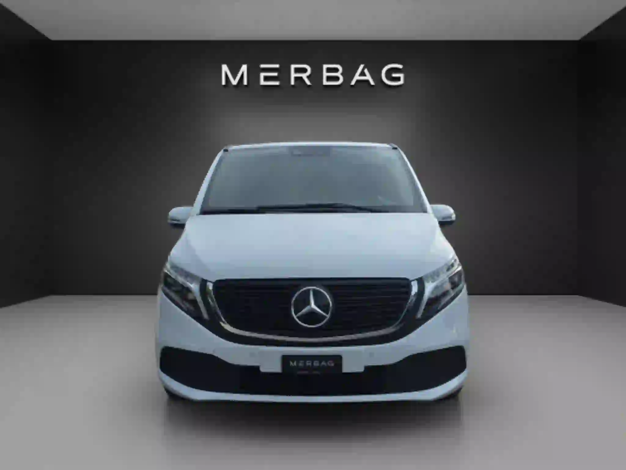deal-image-1
