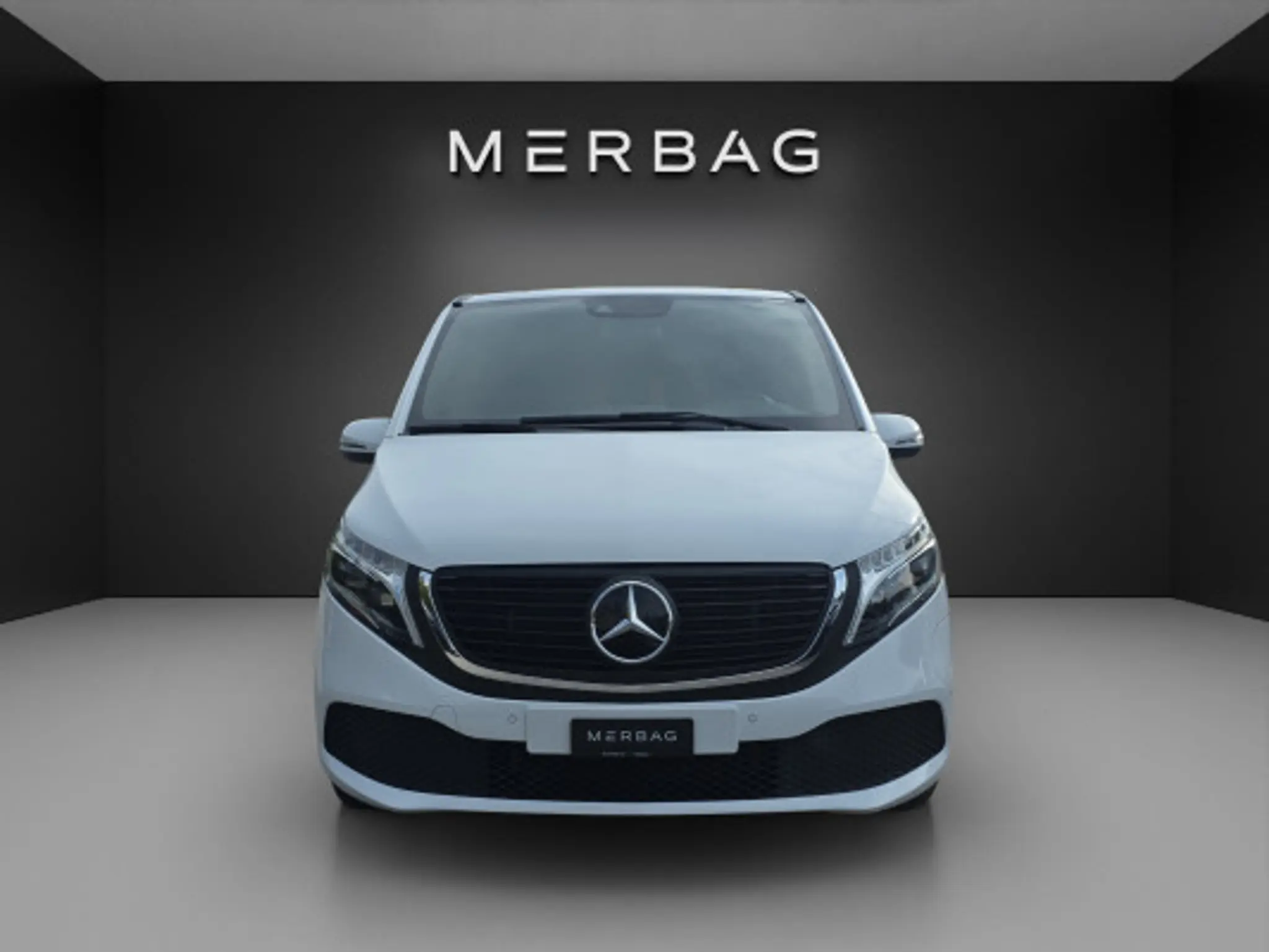 deal-image-1