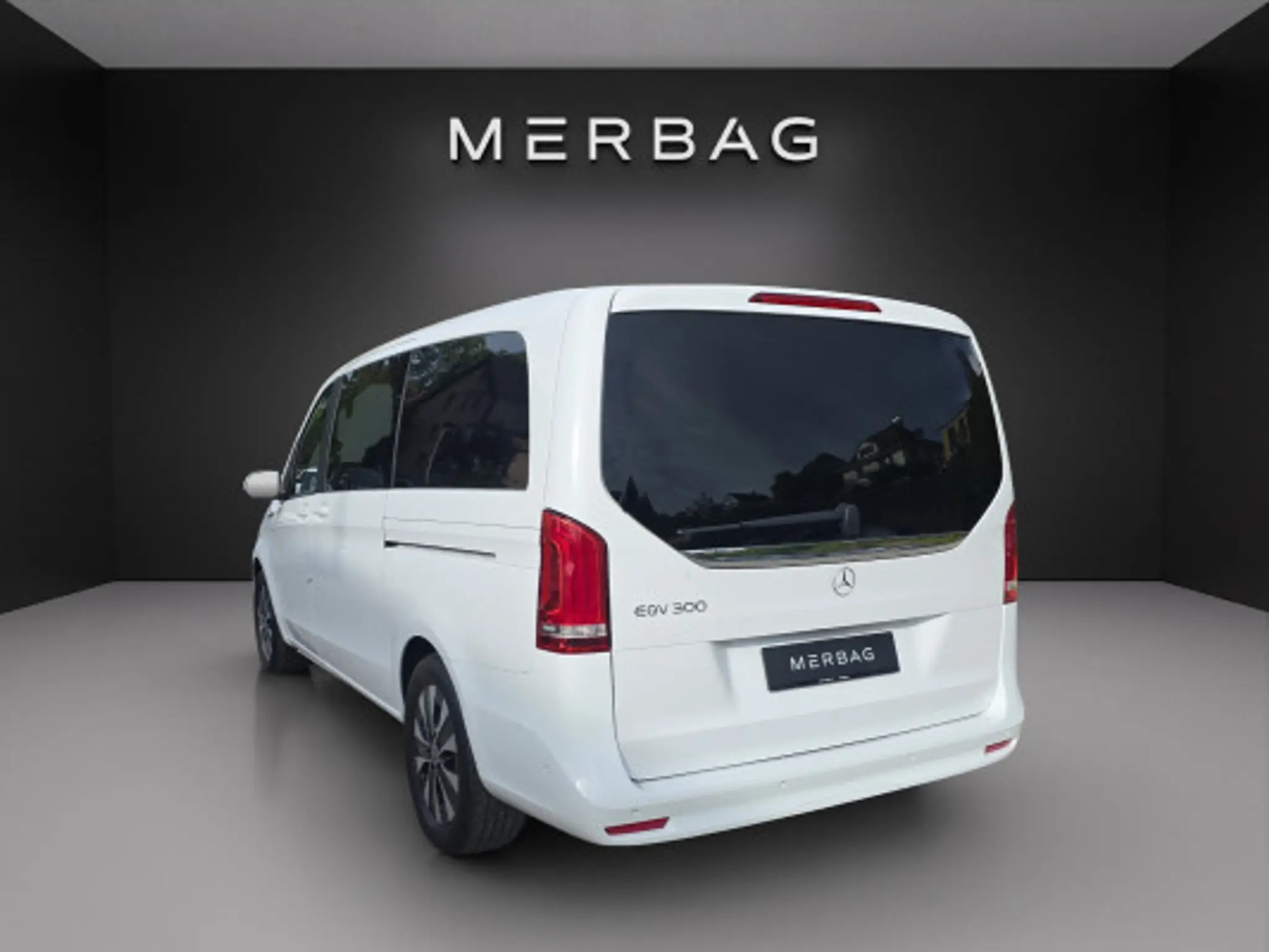 deal-image-3