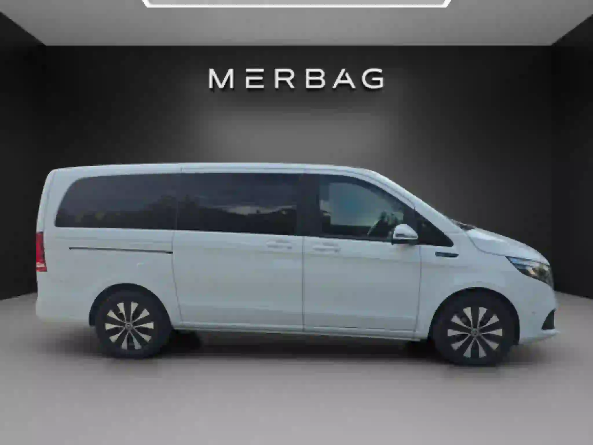 deal-image-2