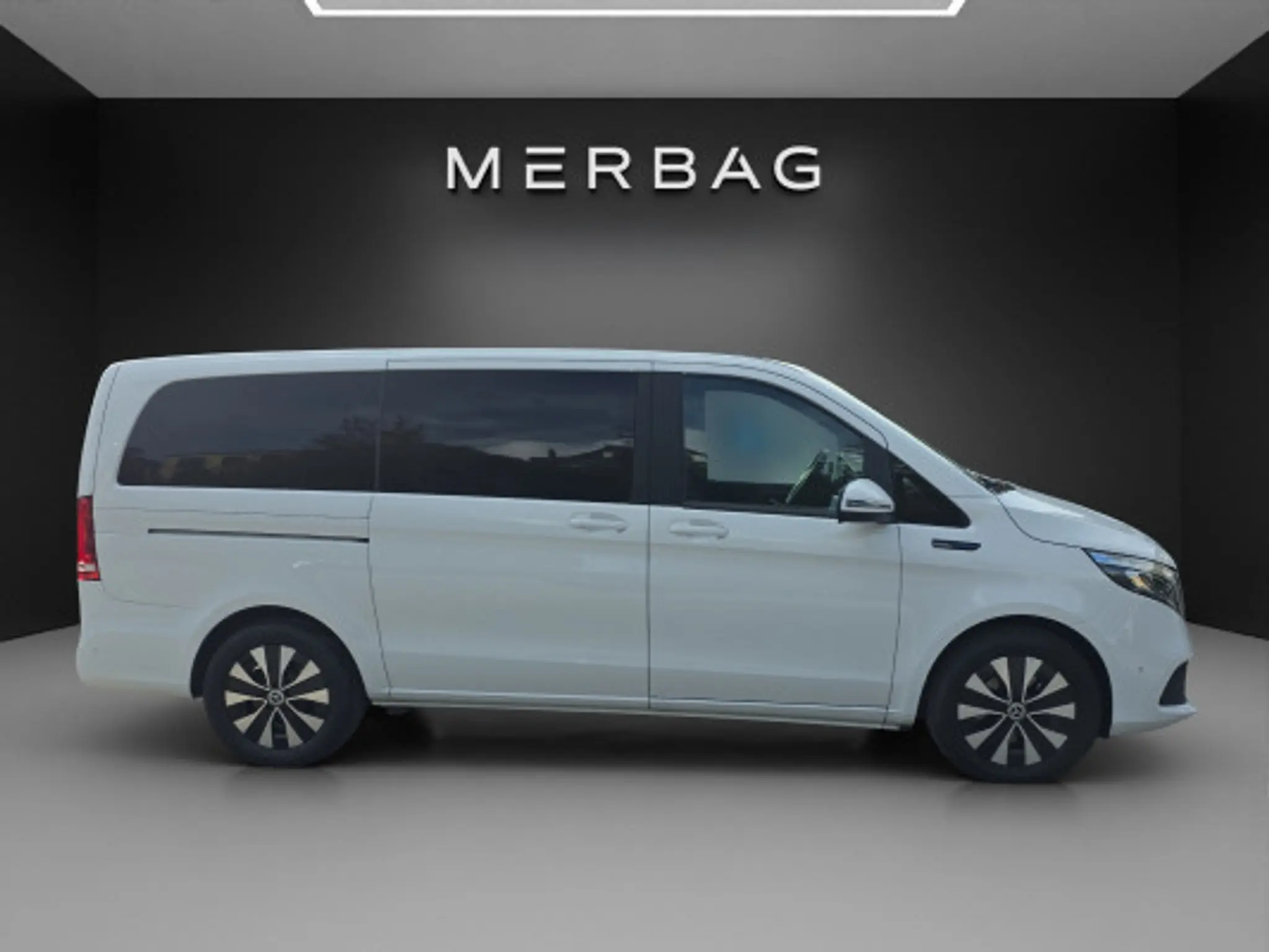 deal-image-2