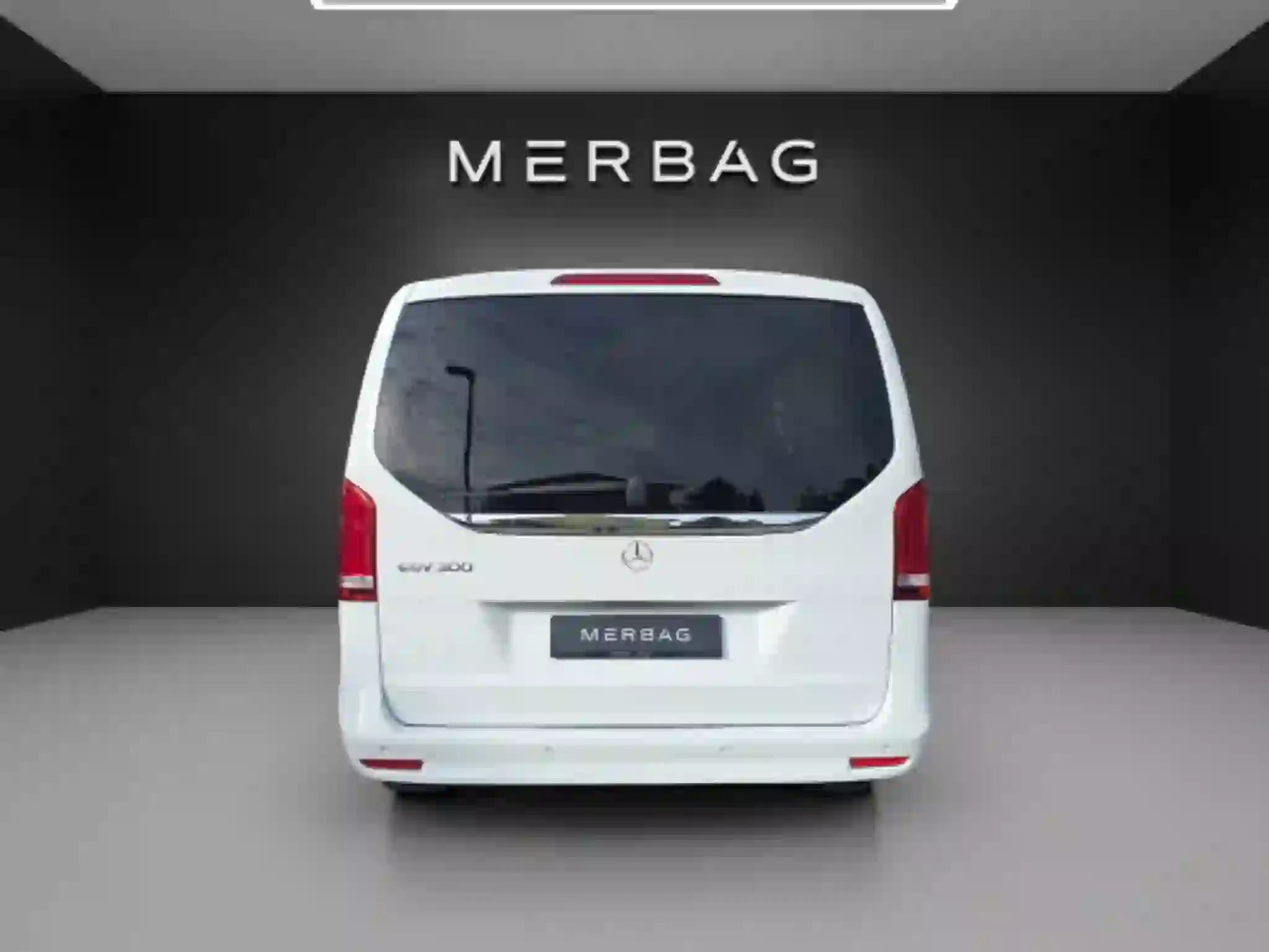 deal-image-4