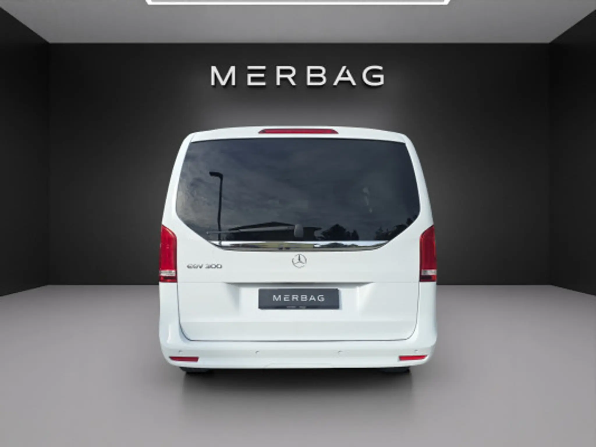 deal-image-4