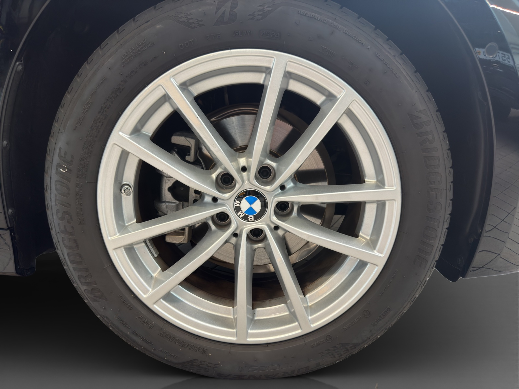 deal-image-8