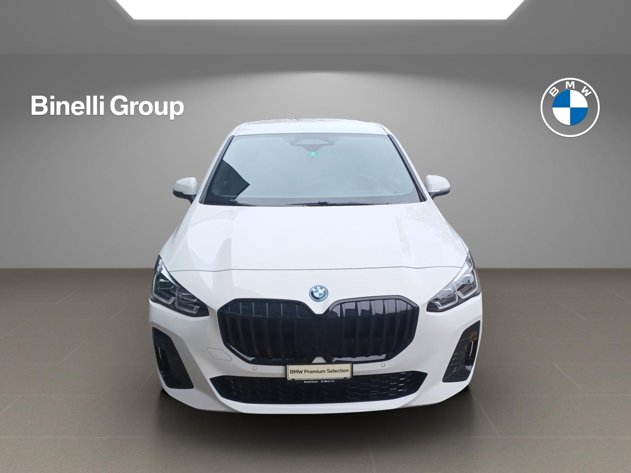 deal-image-2