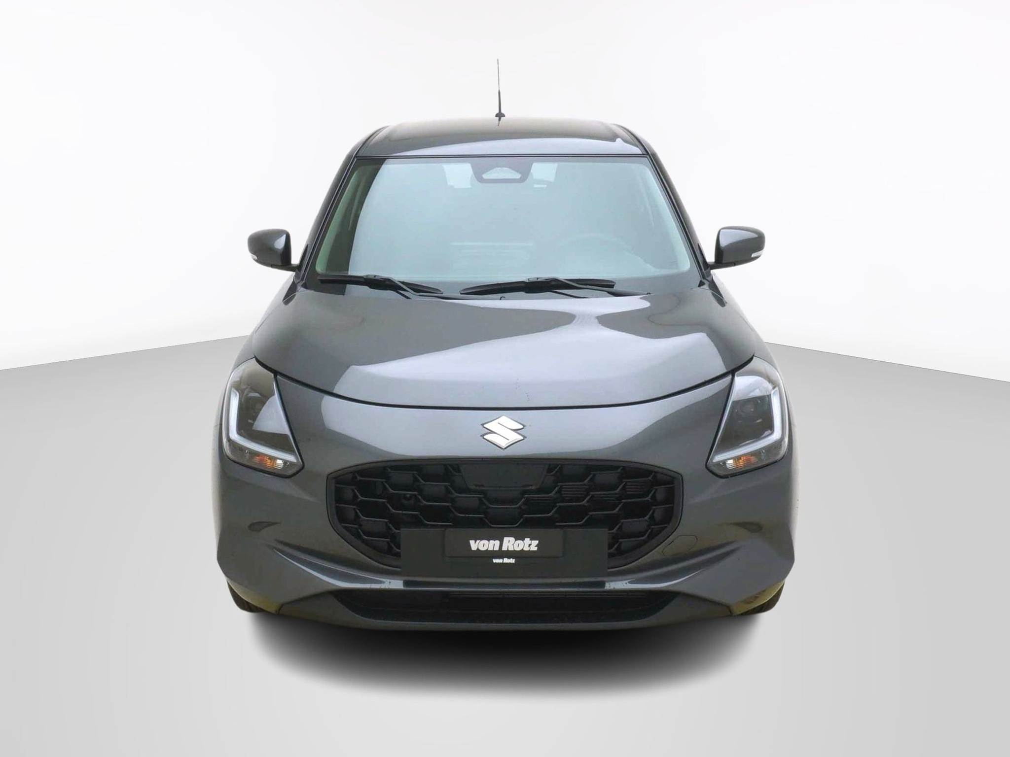 deal-image-4
