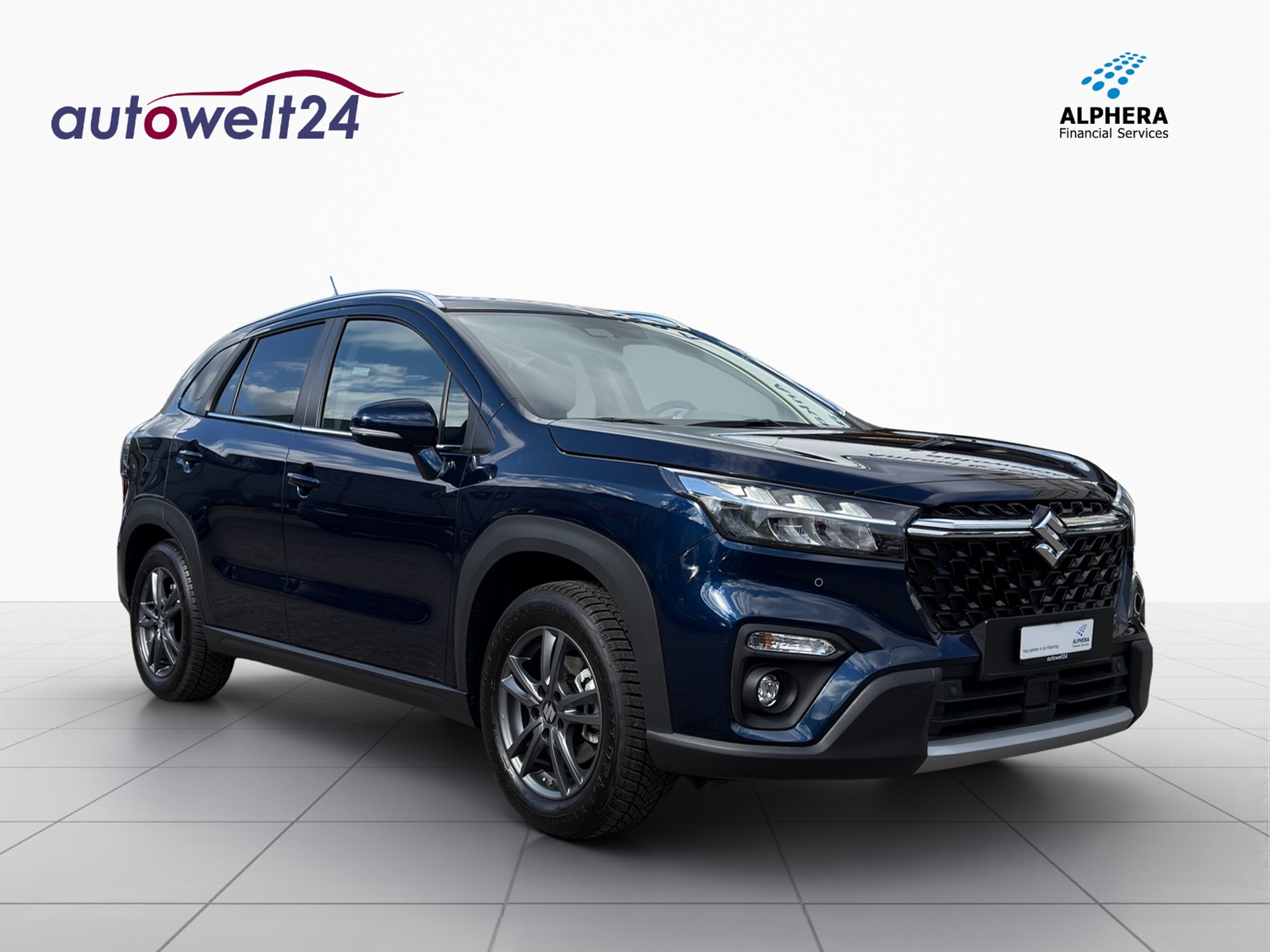 deal-image-2