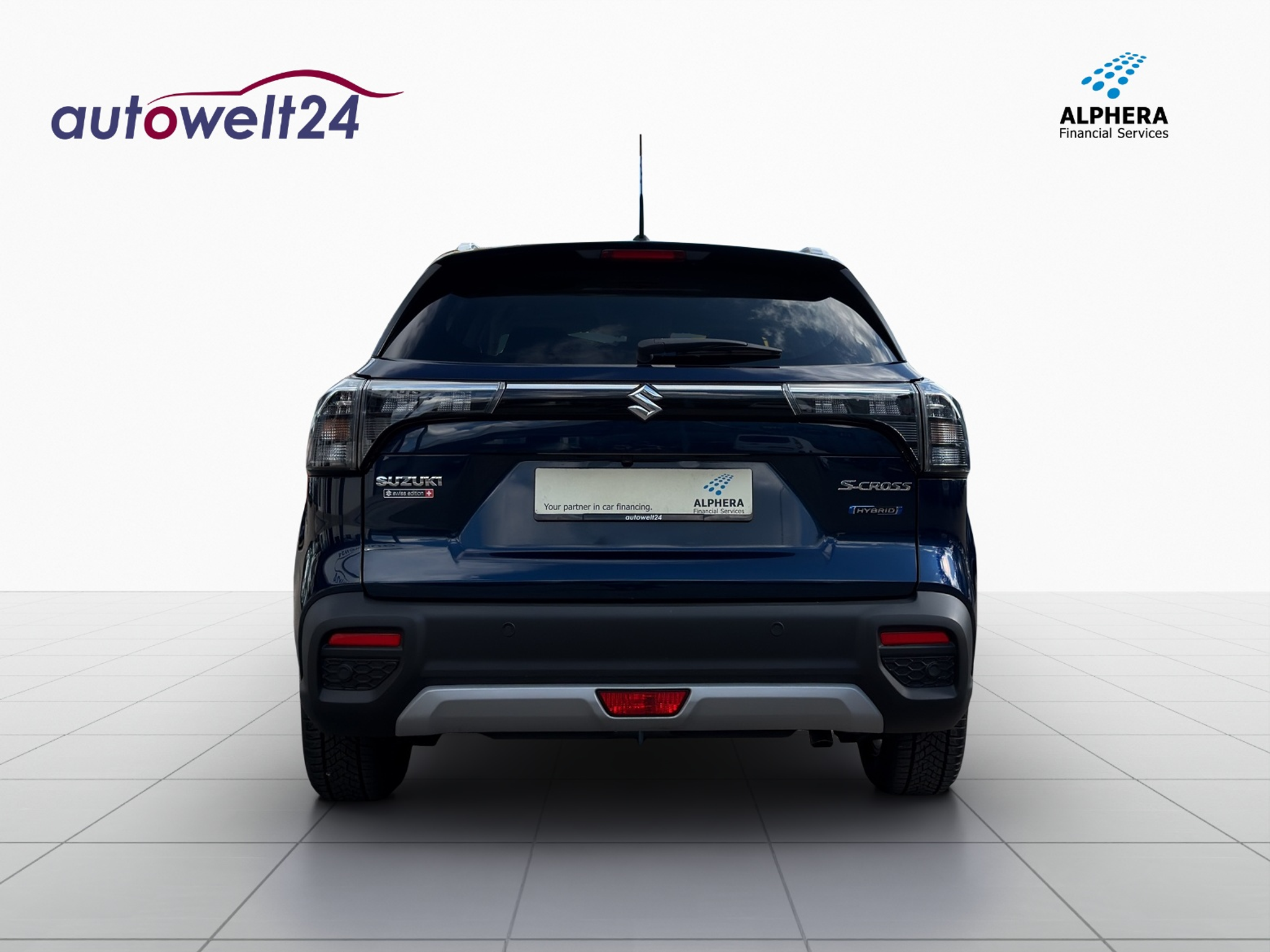 deal-image-5