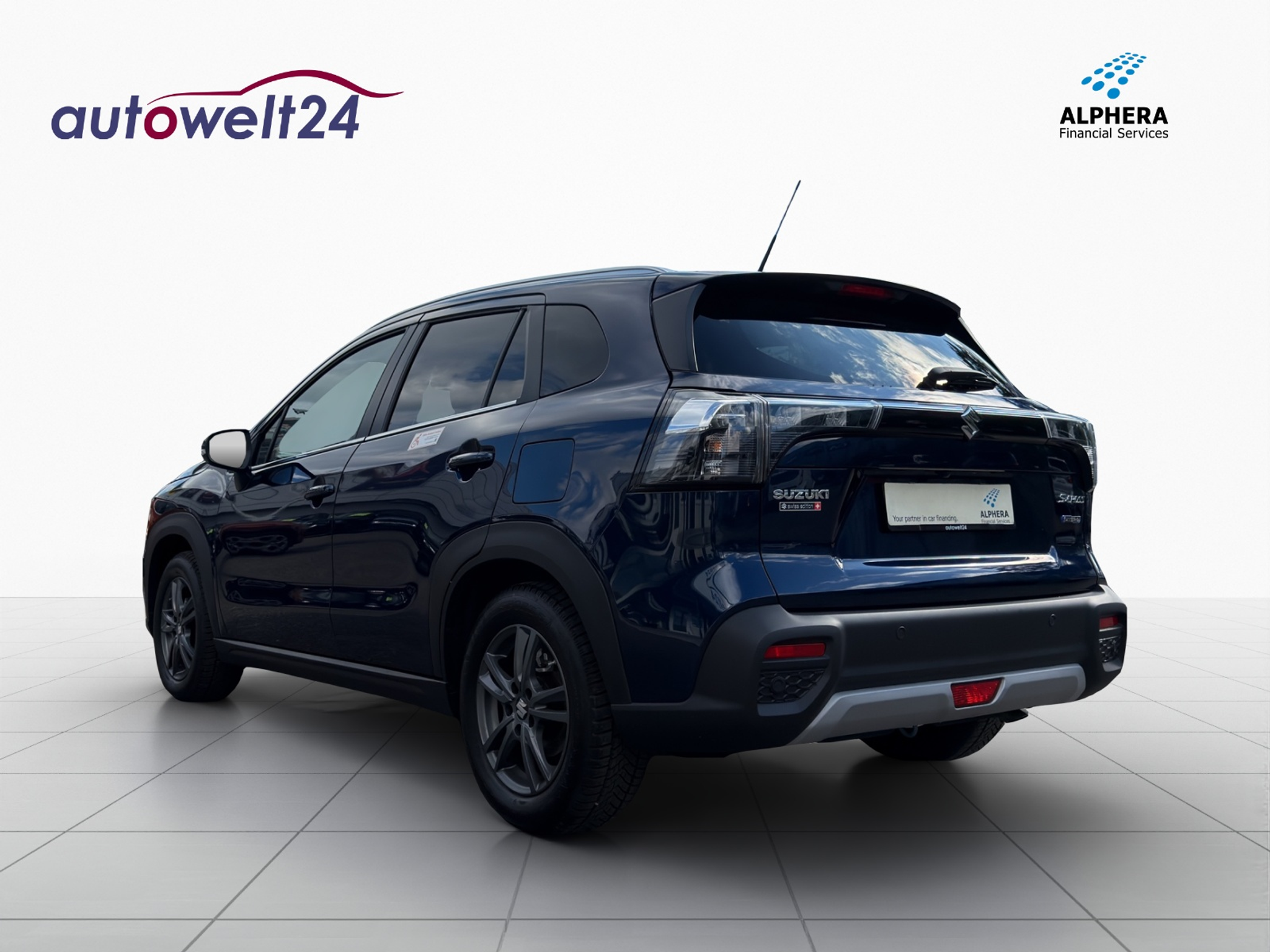 deal-image-6