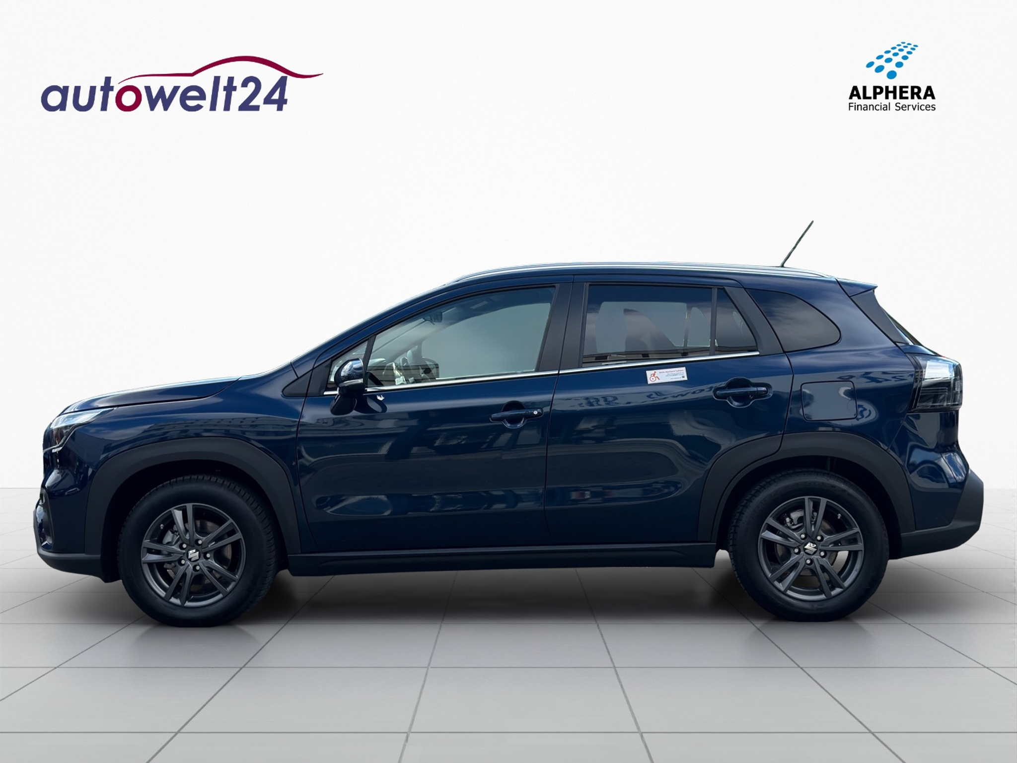 deal-image-7
