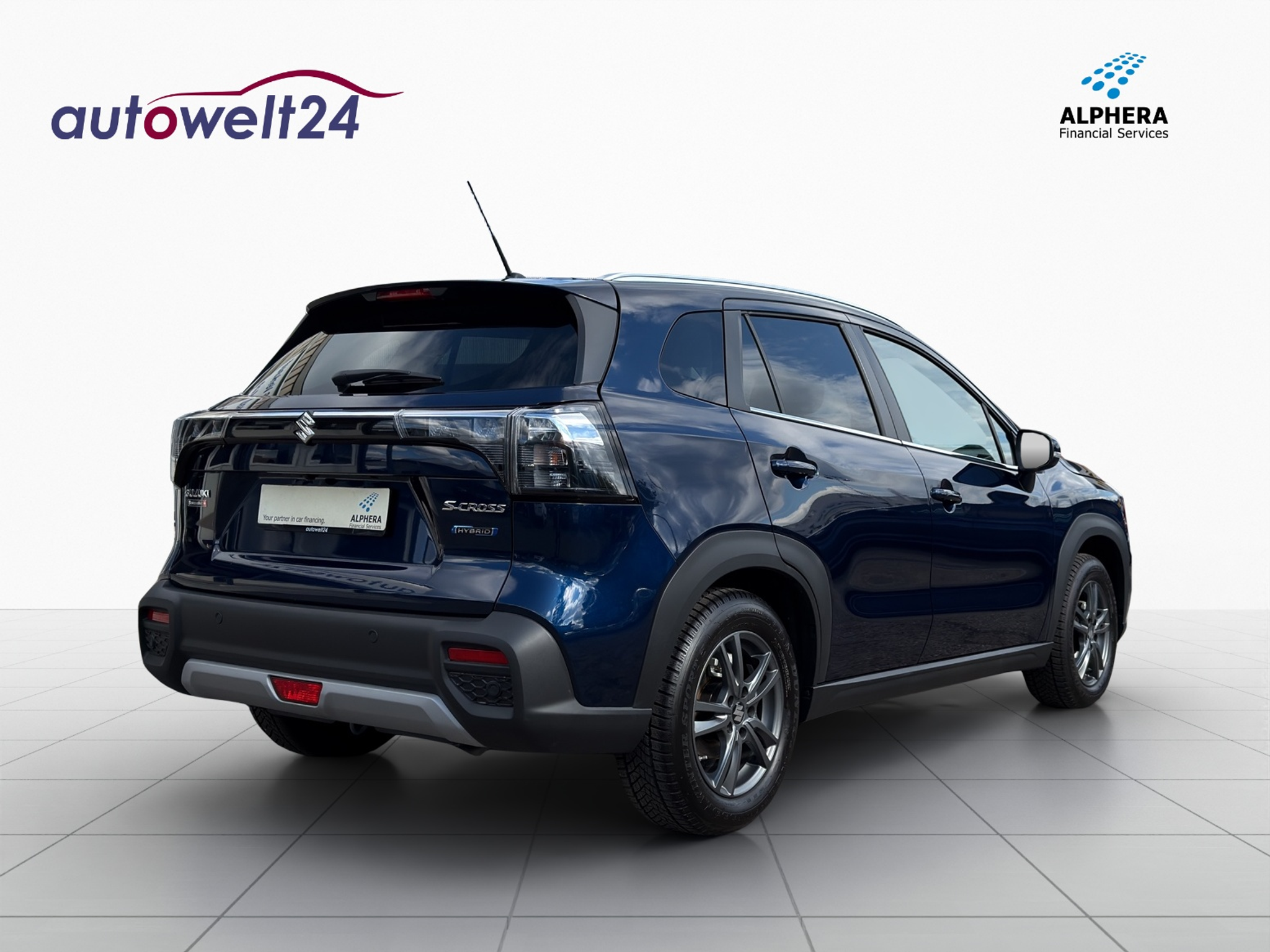 deal-image-4