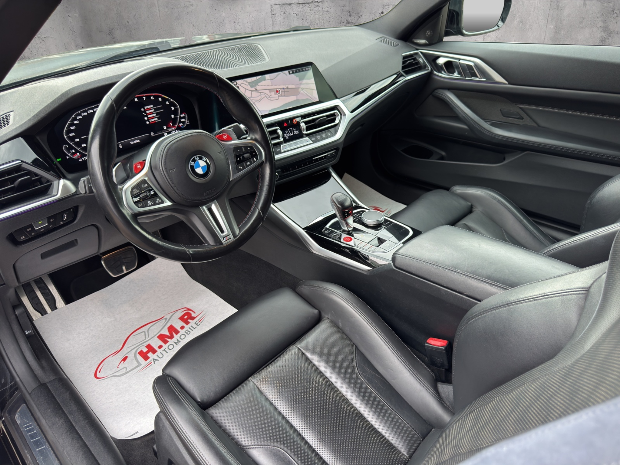 deal-image-8
