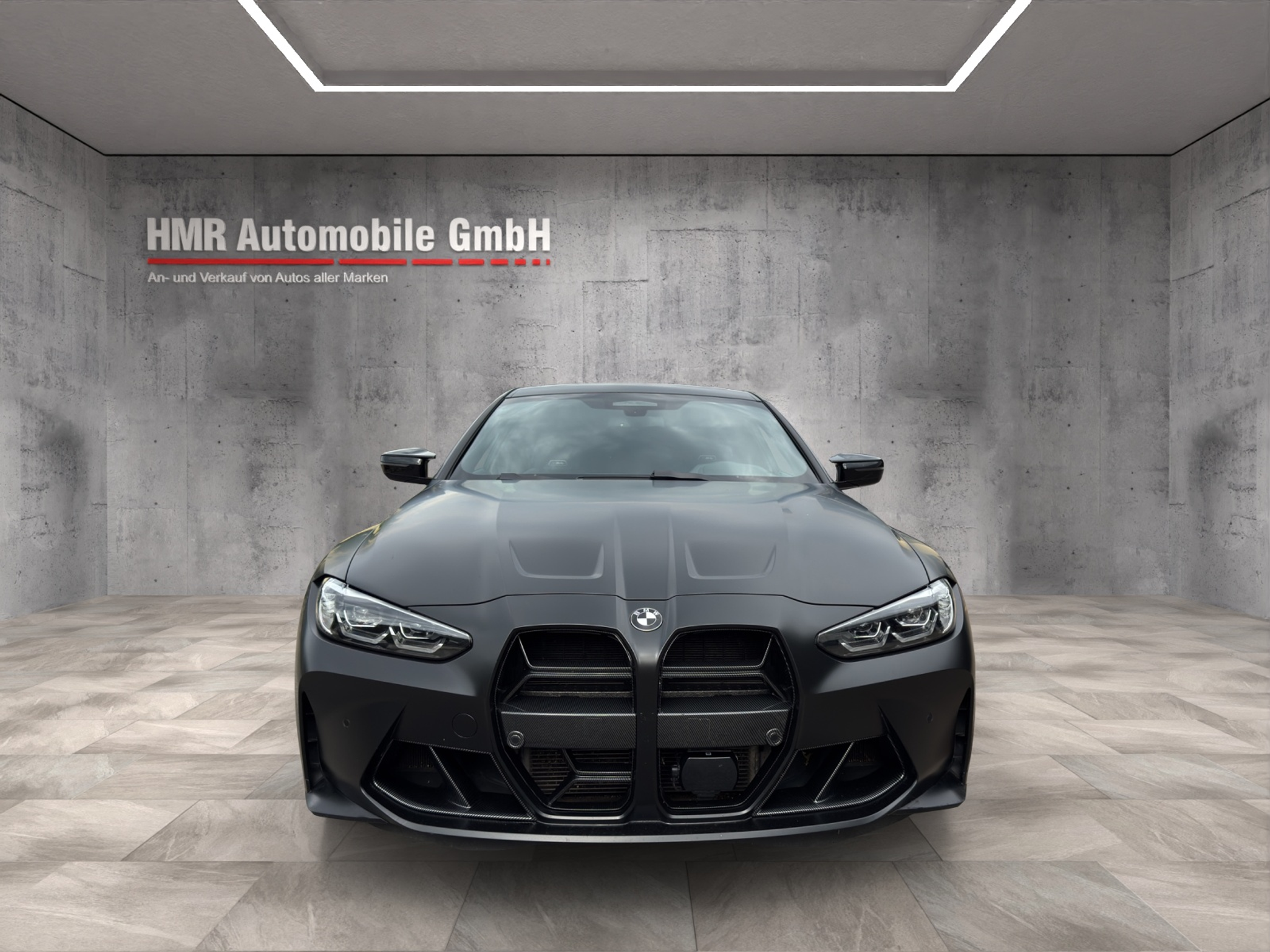 deal-image-4