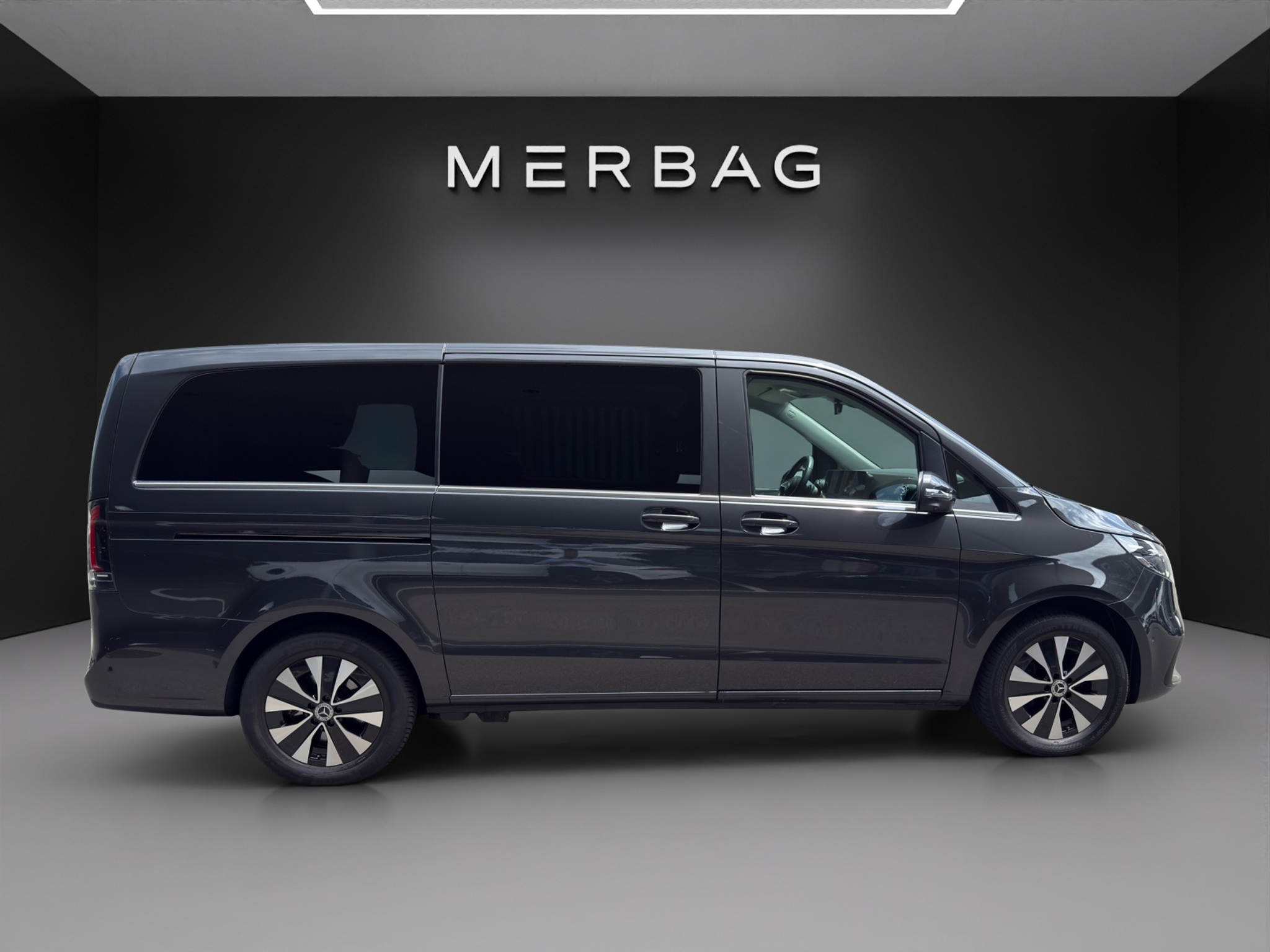 deal-image-4