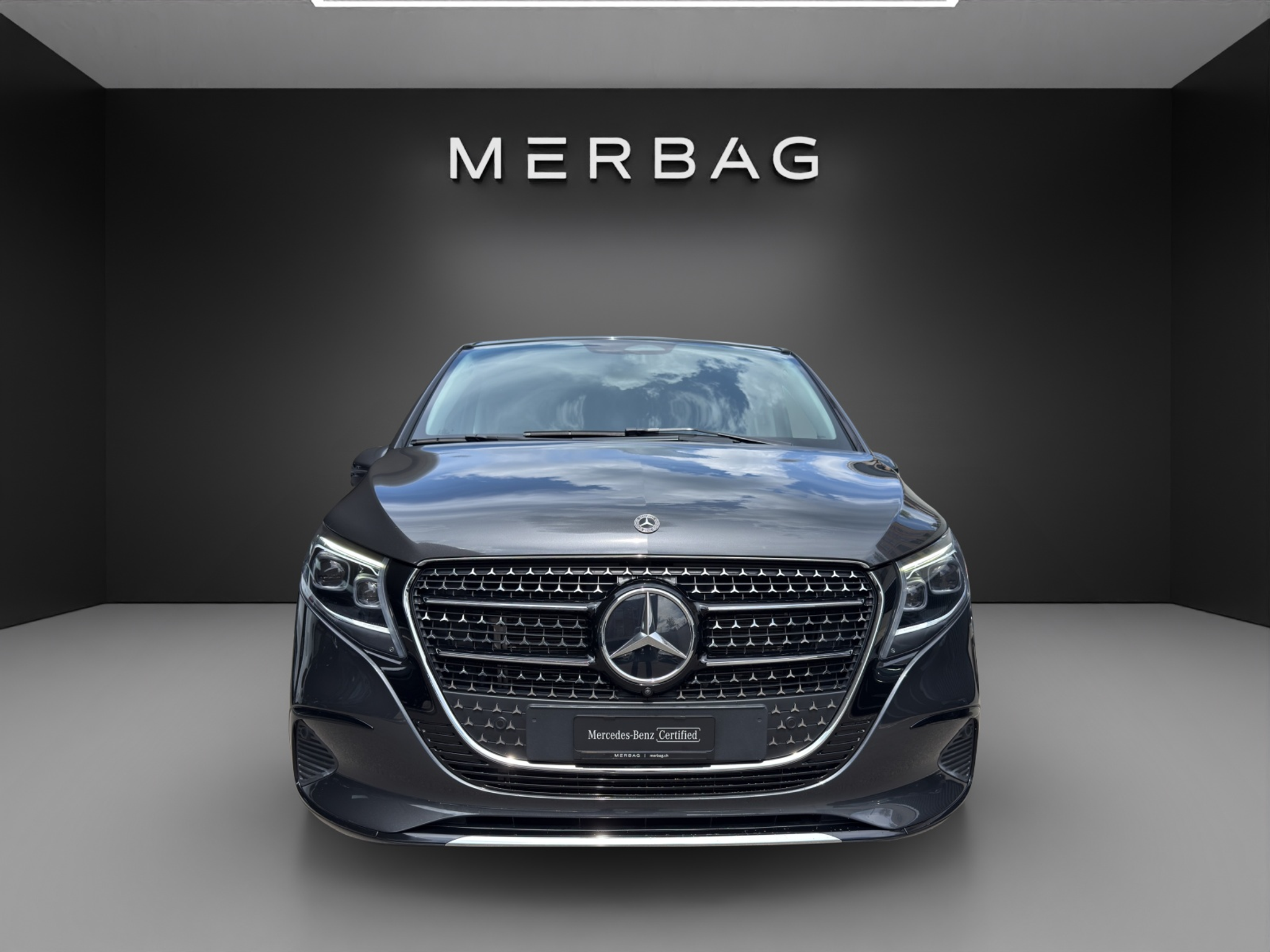 deal-image-1
