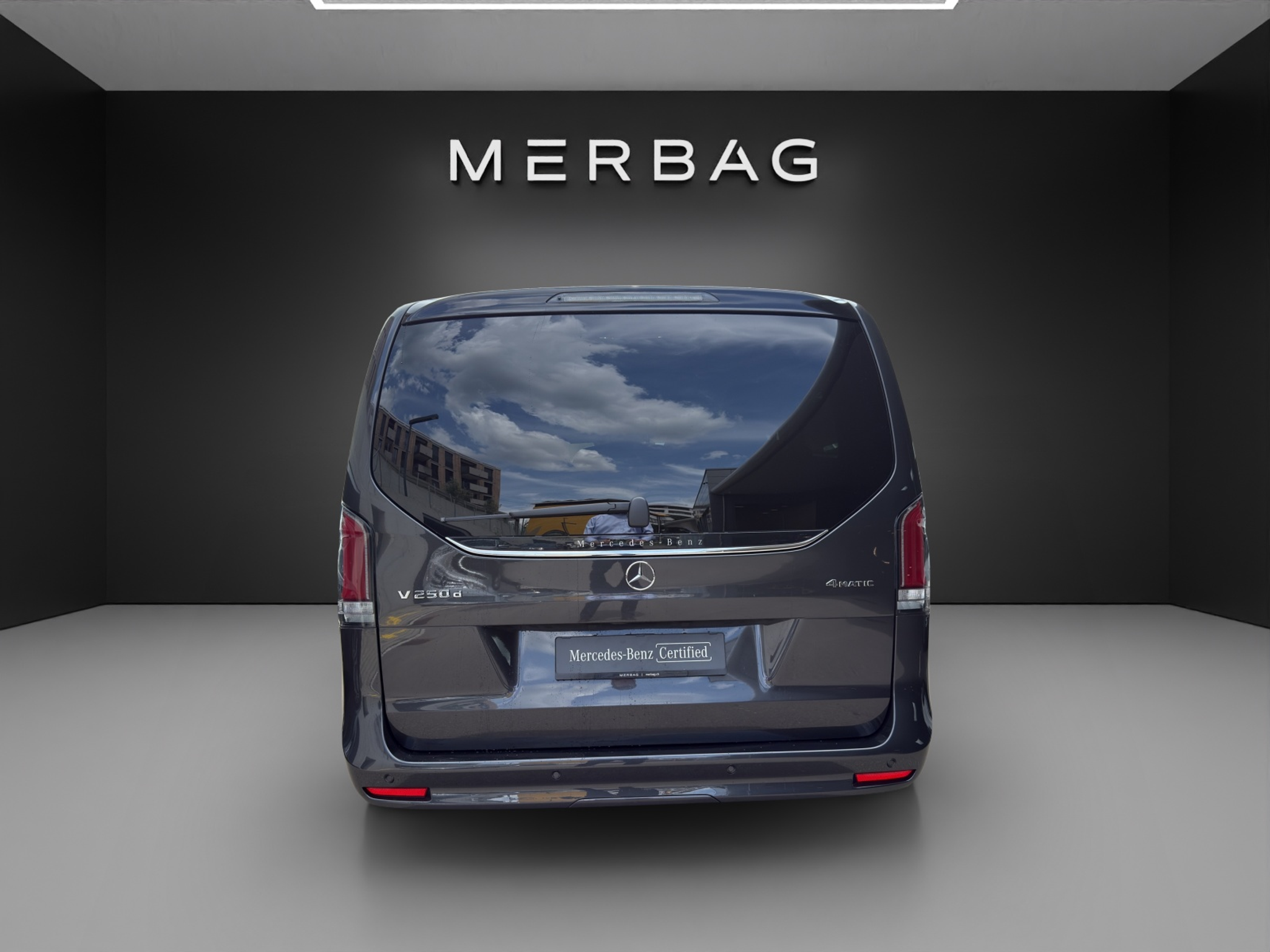 deal-image-6